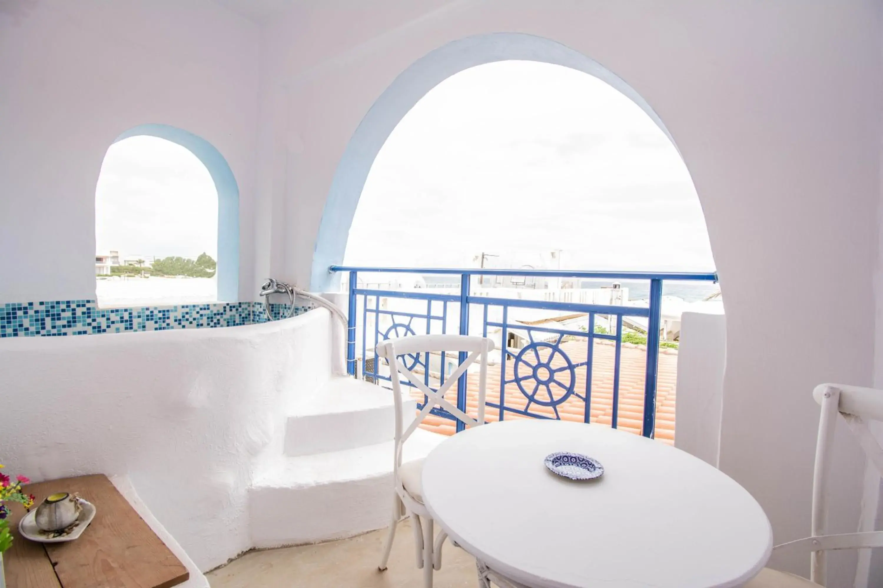 Deluxe Apartment Triple with Hot Tub in OV Suites "by Checkin" Deluxe Apartment Triple with Hot Tub in OV Suites "by Checkin"