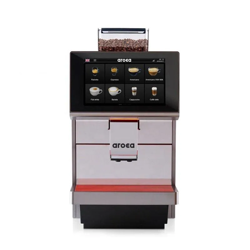 RAMZES-pokoje z balkonami,parking,Blisko do plaży Ustka