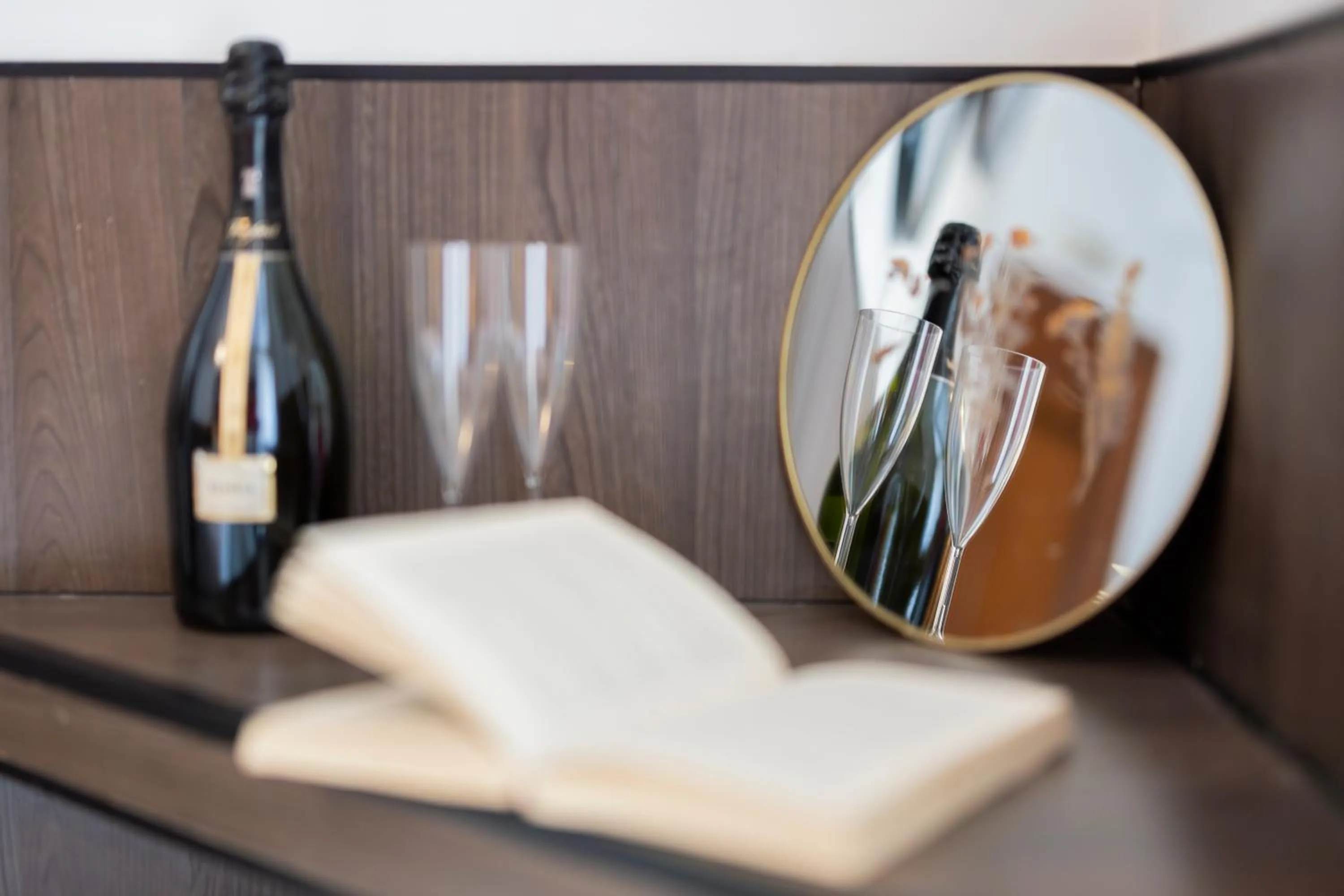 Veracruz Puerta del Sol