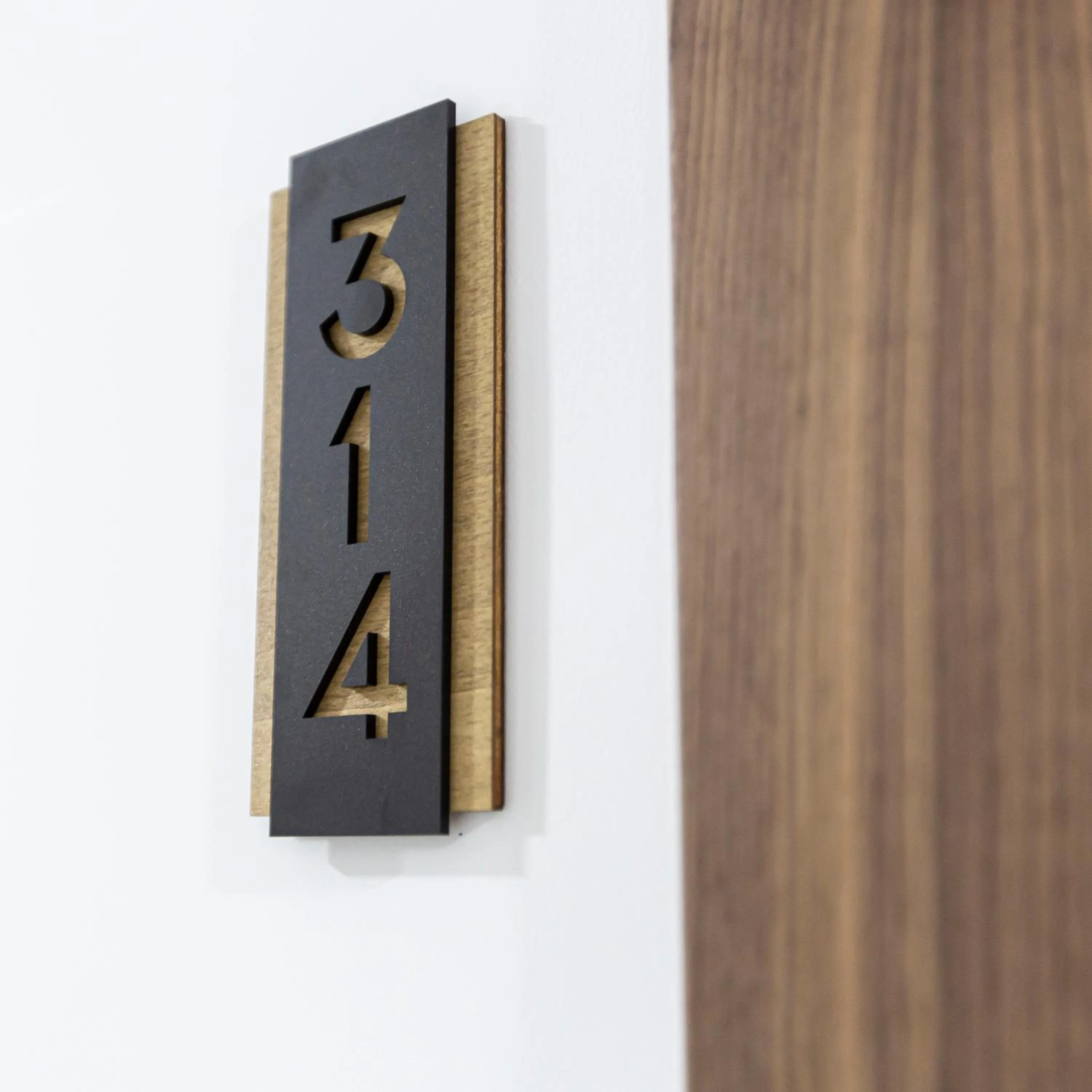 Logo/Certificate/Sign in Veracruz Puerta del Sol