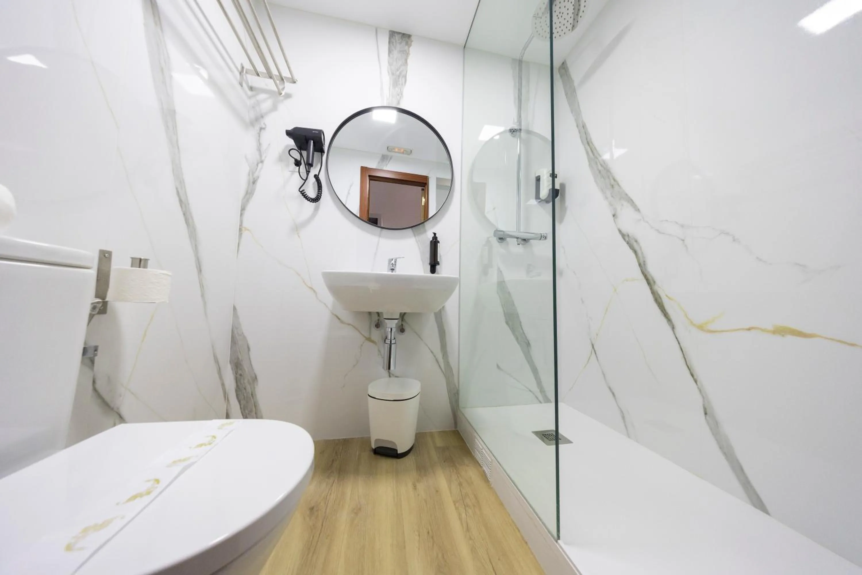 Veracruz Puerta del Sol