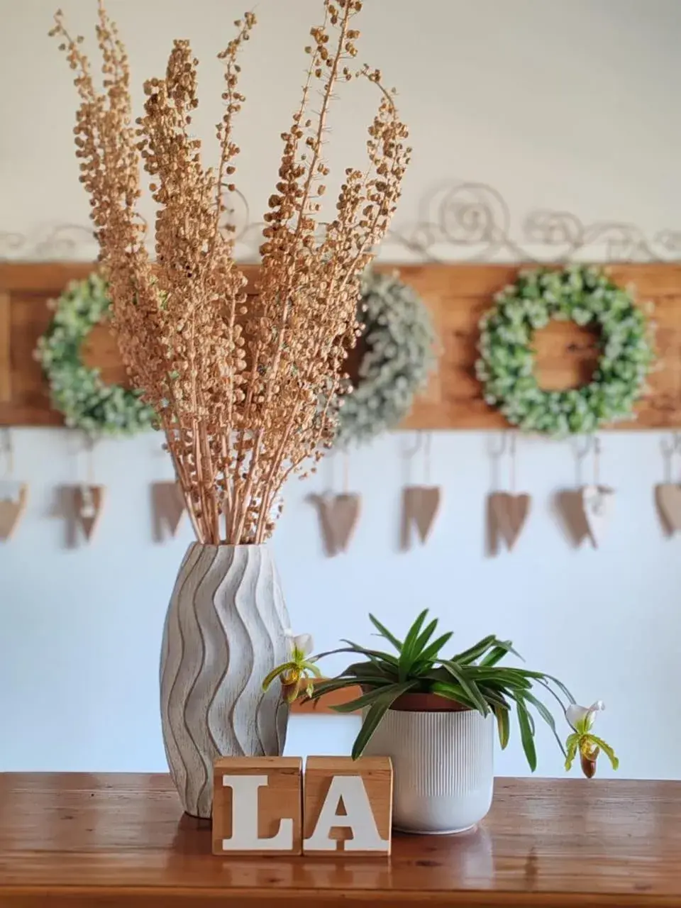 LA Guesthouse LA Guesthouse