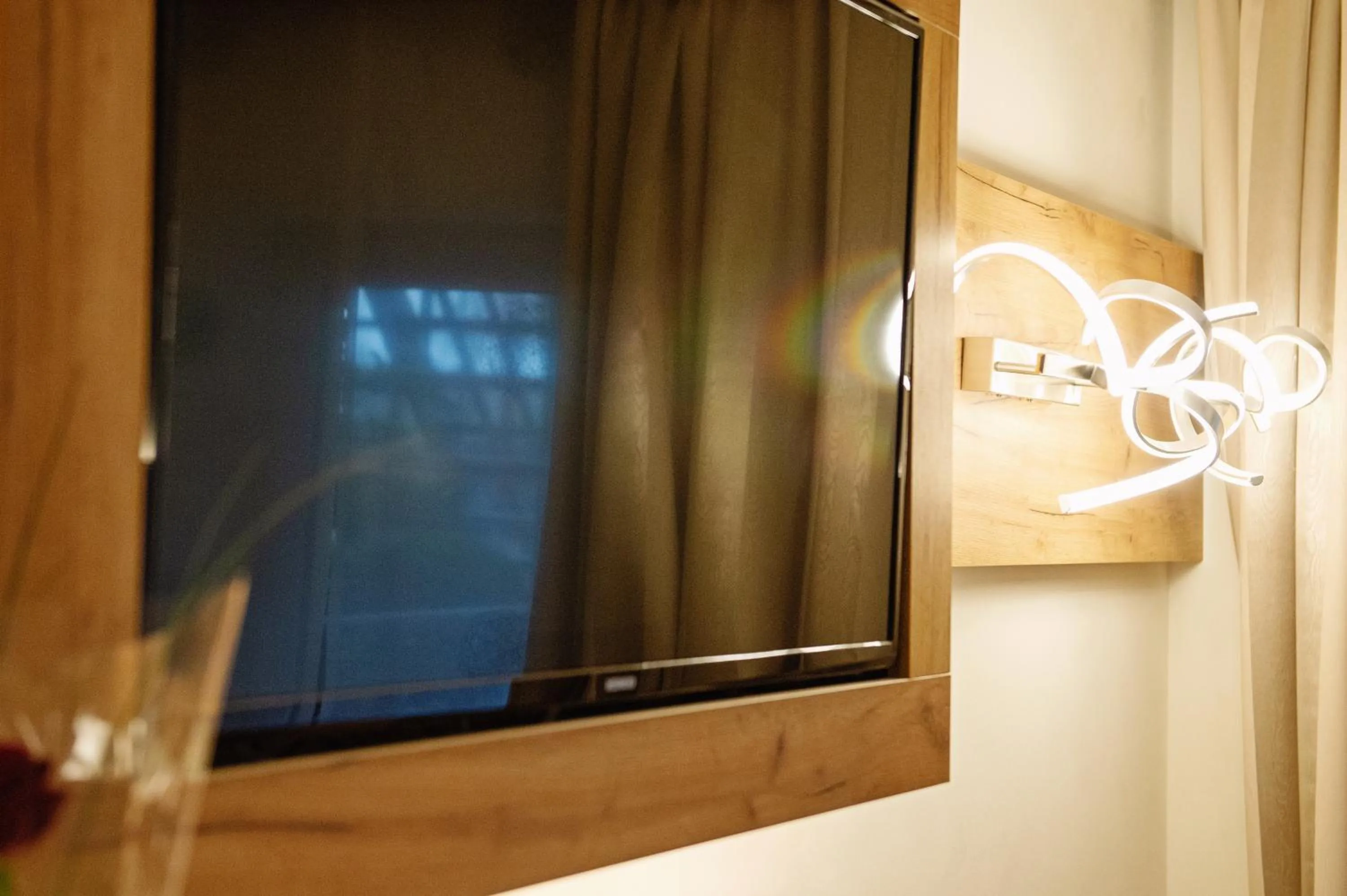 Other in Landhaus Eden 3 Sterne Superior