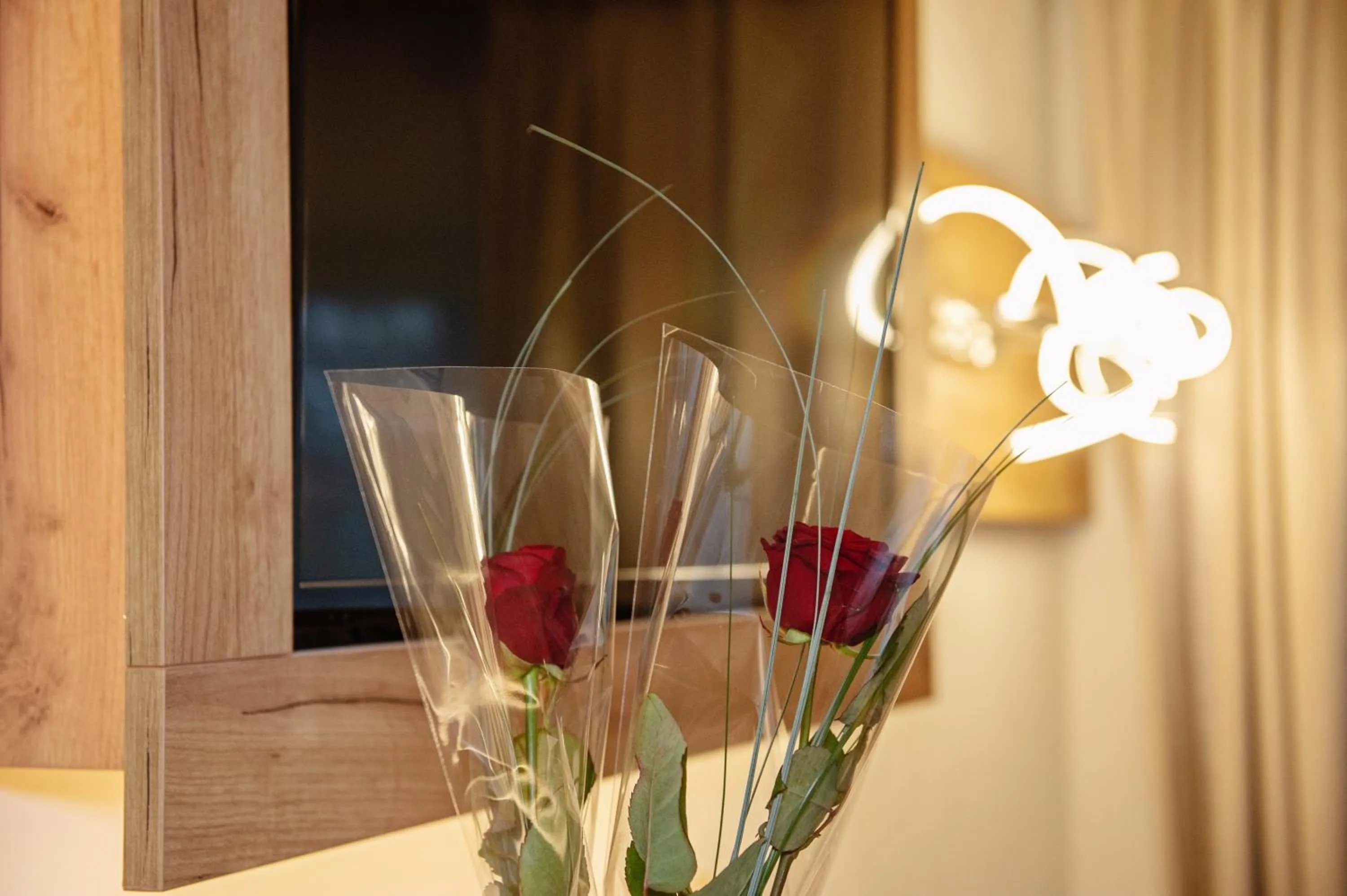 Other in Landhaus Eden 3 Sterne Superior