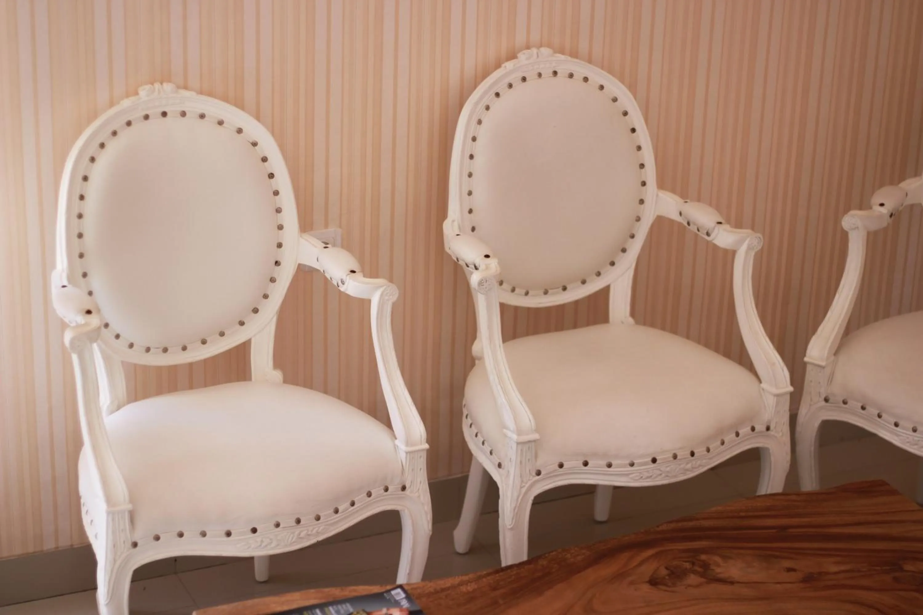 Wika Bali Beach House