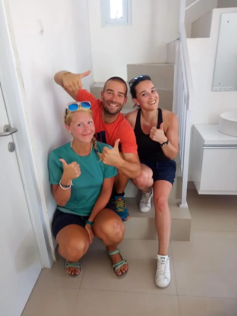 Wika Bali Beach House