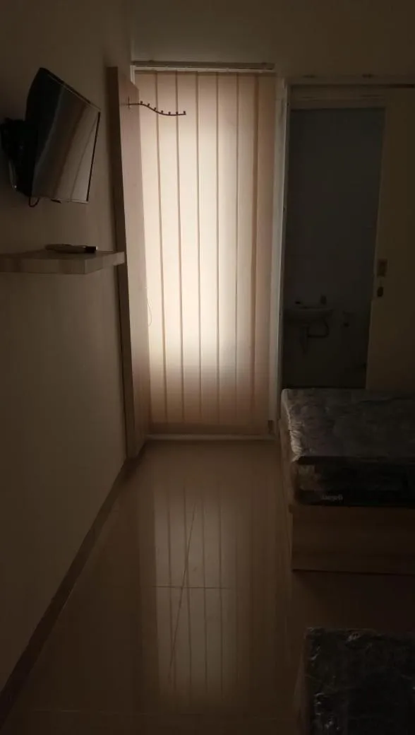 Wika Bali Beach House