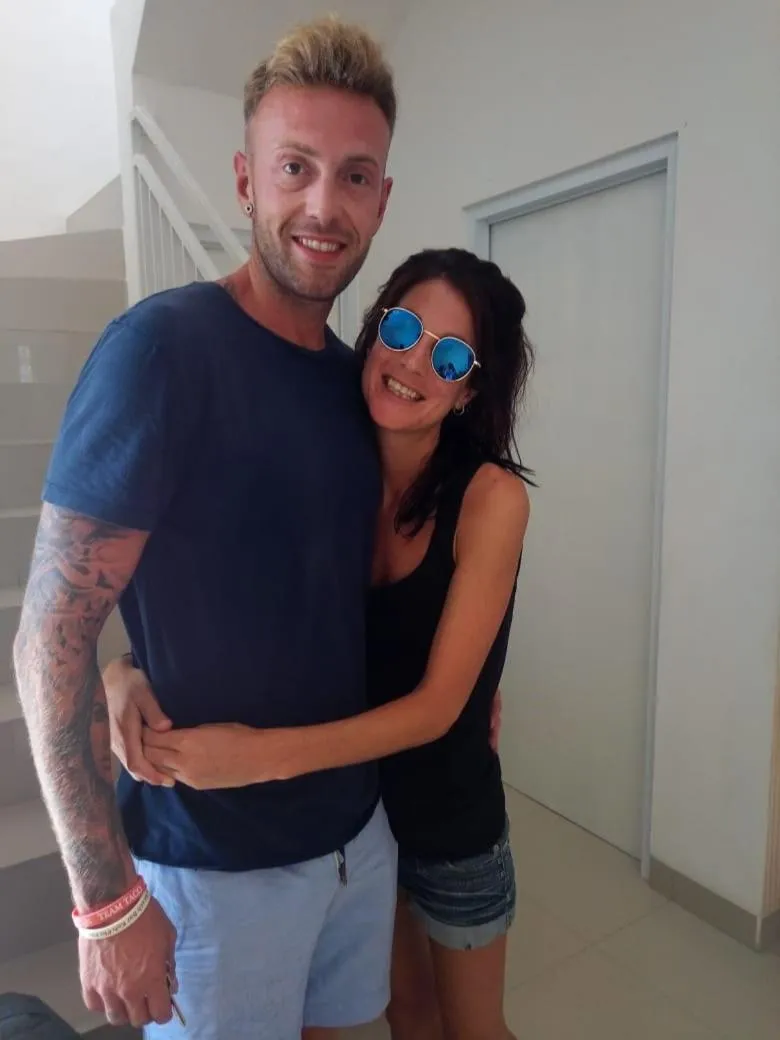 Wika Bali Beach House