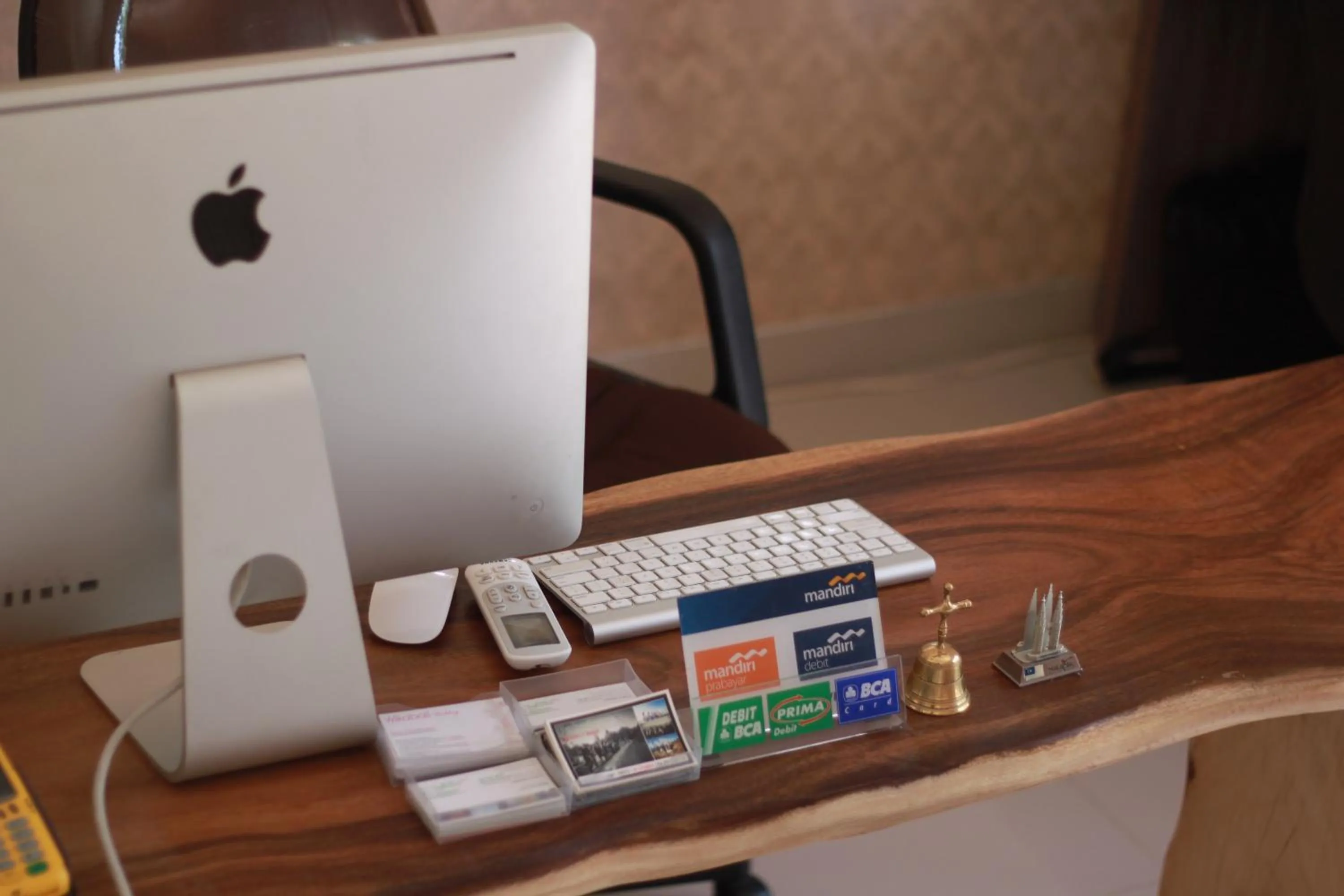 Wika Bali Beach House