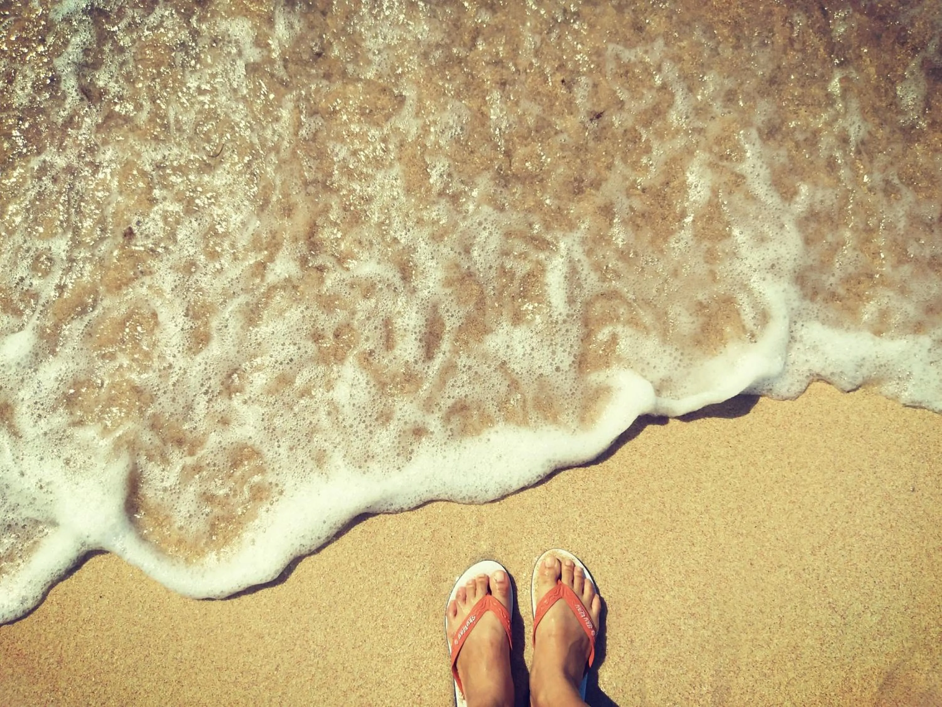 Wika Bali Beach House