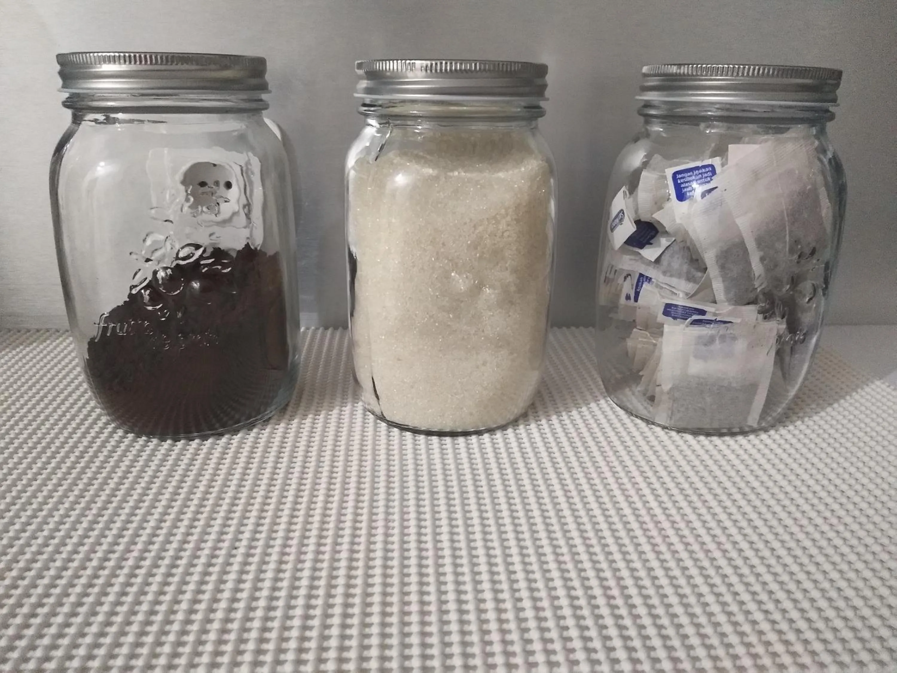 Wika Bali Beach House