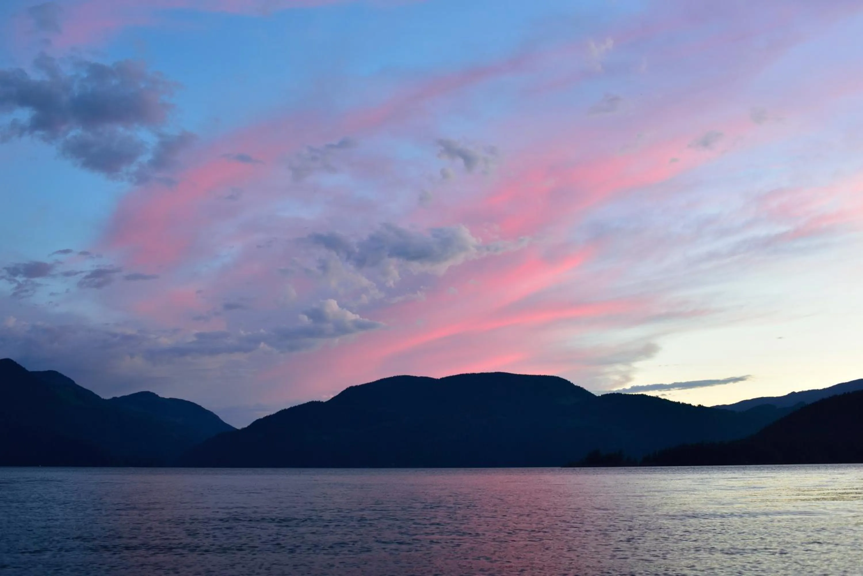 Nearby landmark in The Rockwell-Harrison Guest Lodge