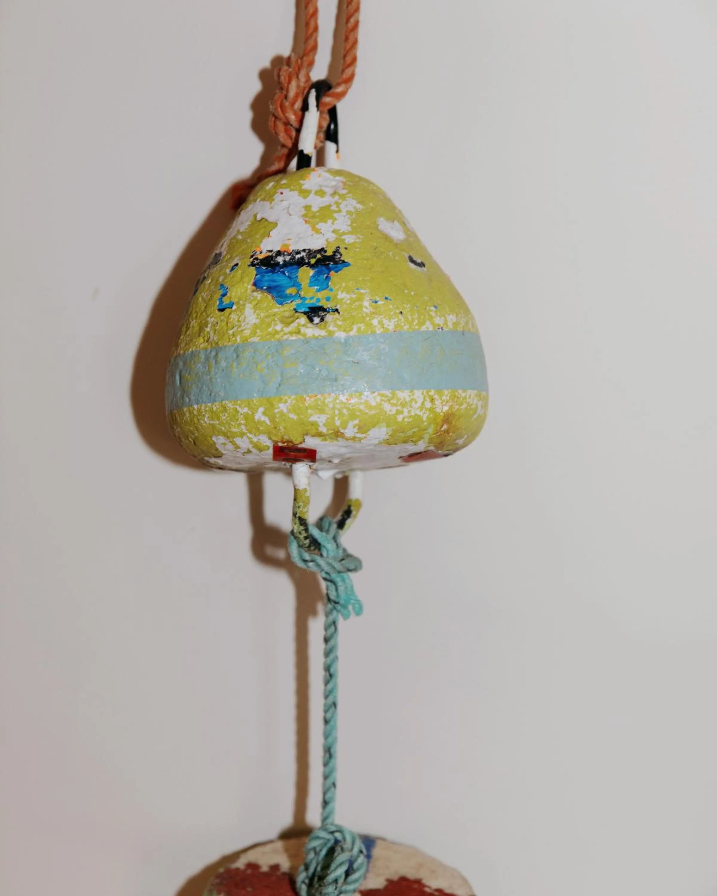 Property building in Coq Hotel