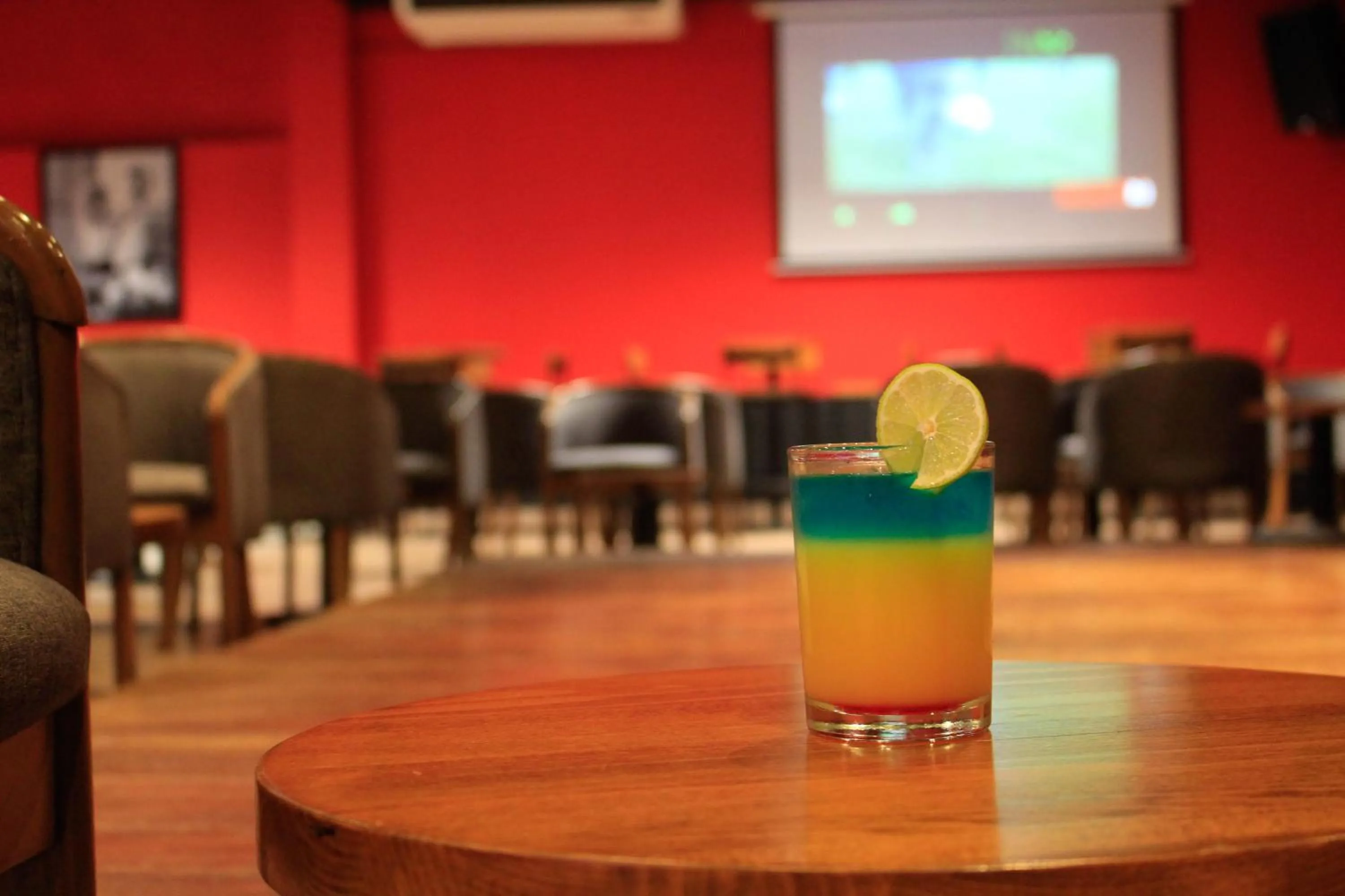 Billiard in Plaza Pelicanos Club Beach Resort All Inclusive