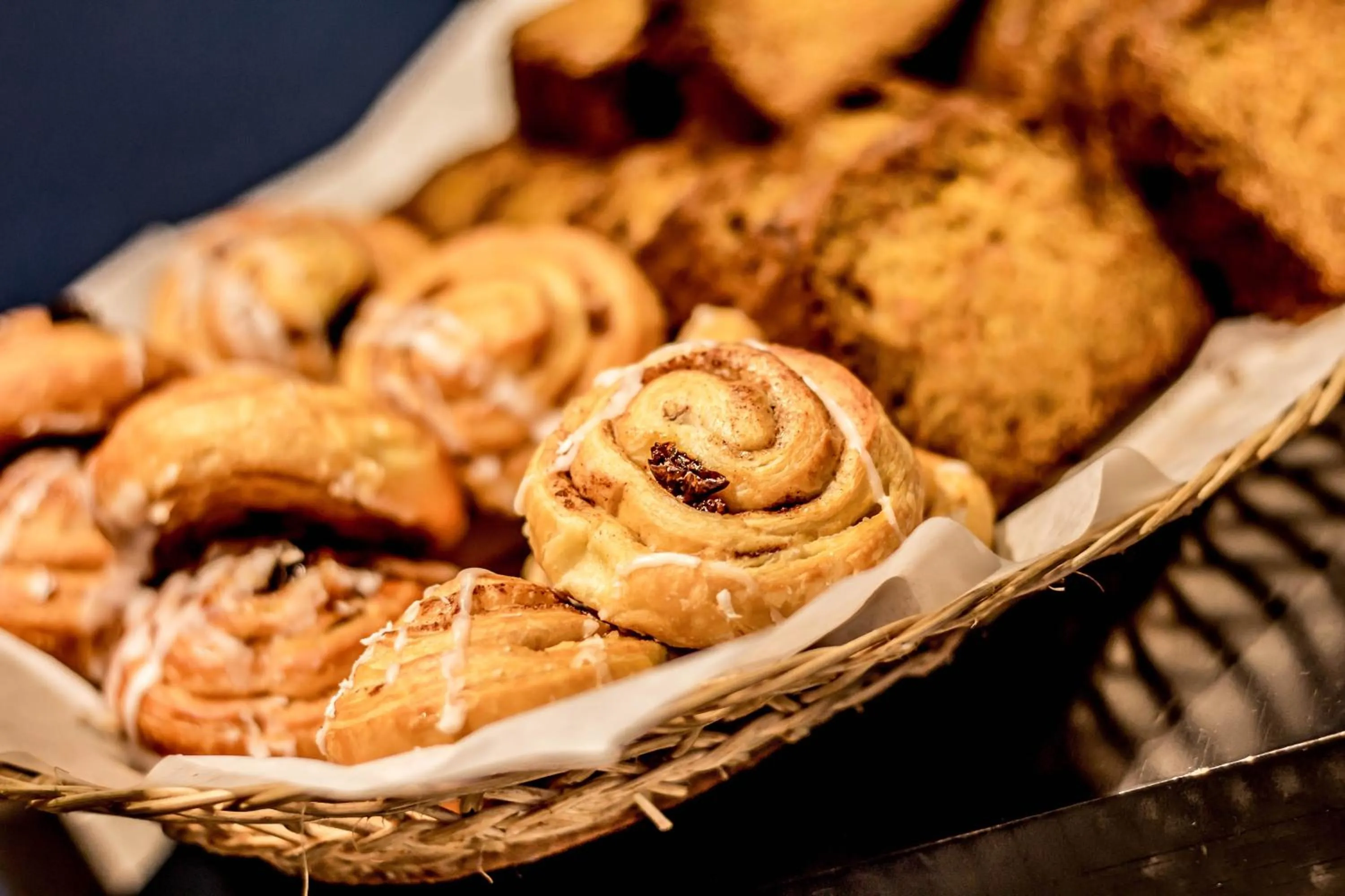 Coffee/tea facilities in Plaza Pelicanos Club Beach Resort All Inclusive
