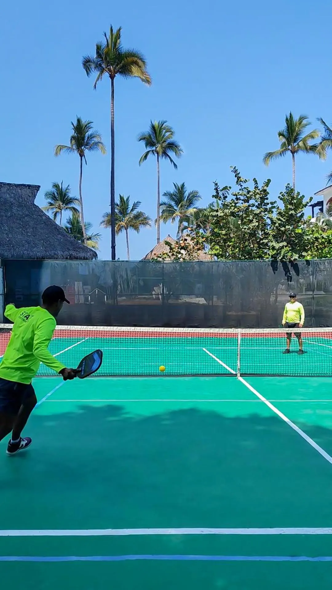 Activities in Plaza Pelicanos Club Beach Resort All Inclusive