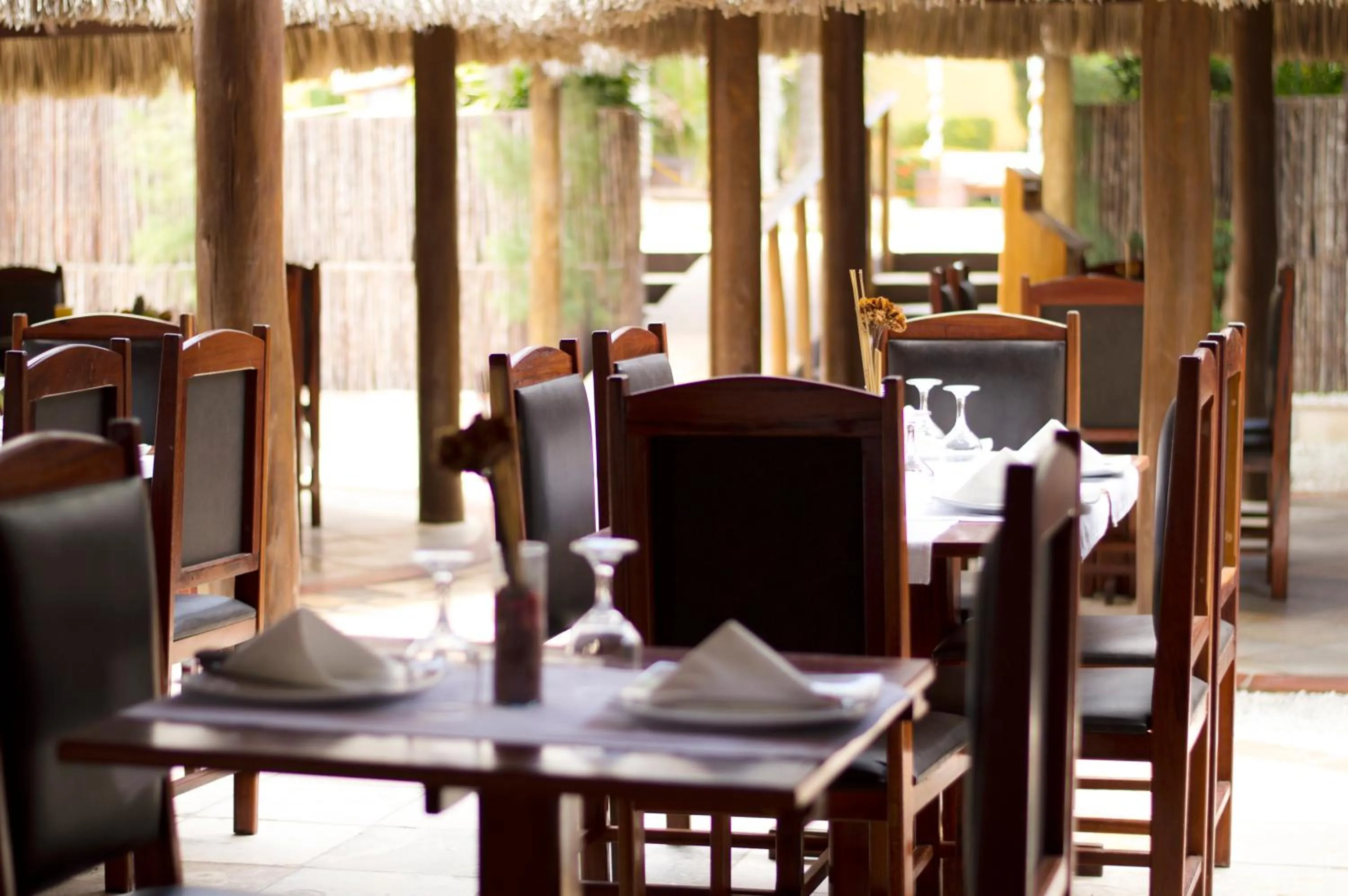 Restaurant/places to eat in Long Beach