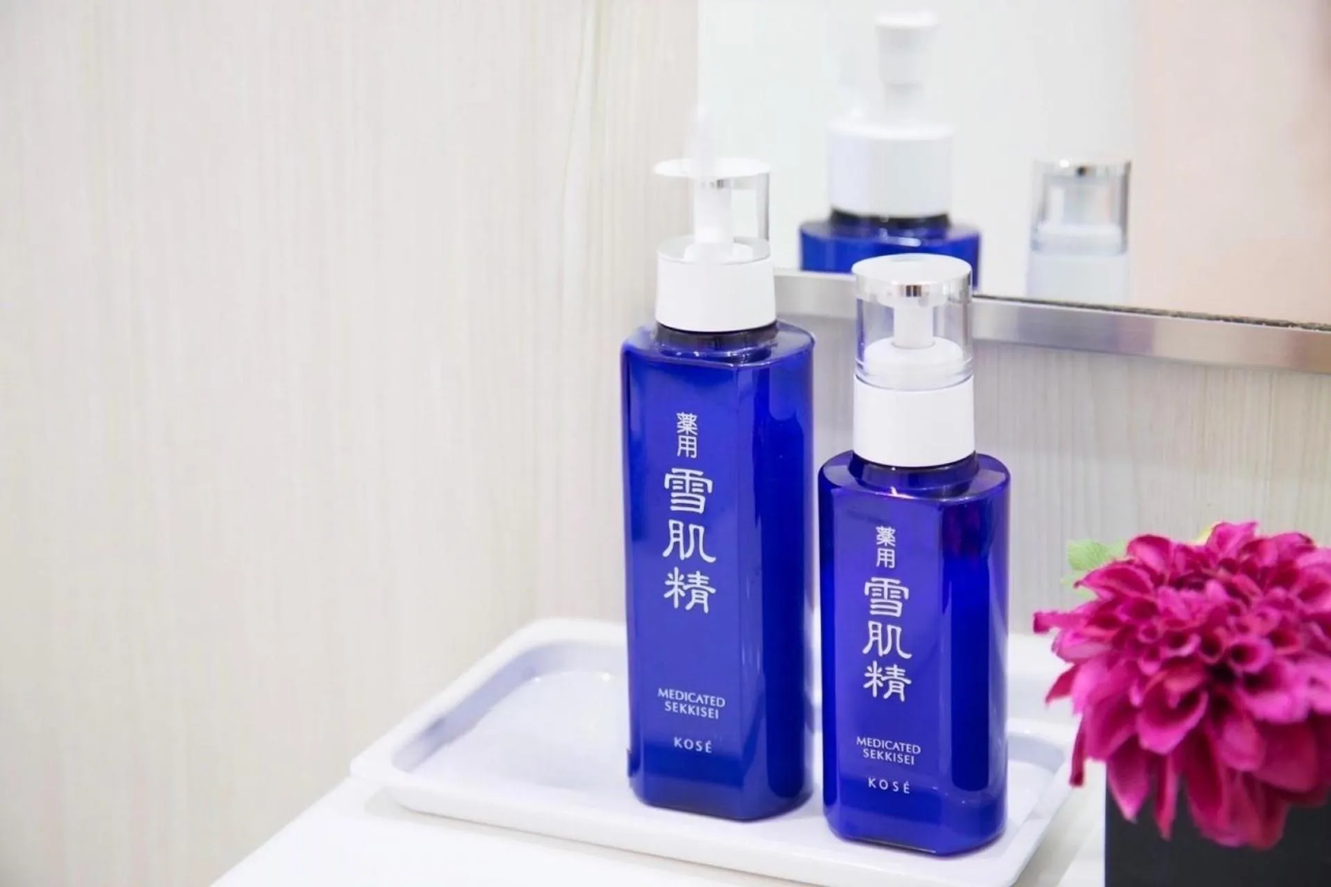 Mars Garden Hotel Hakata