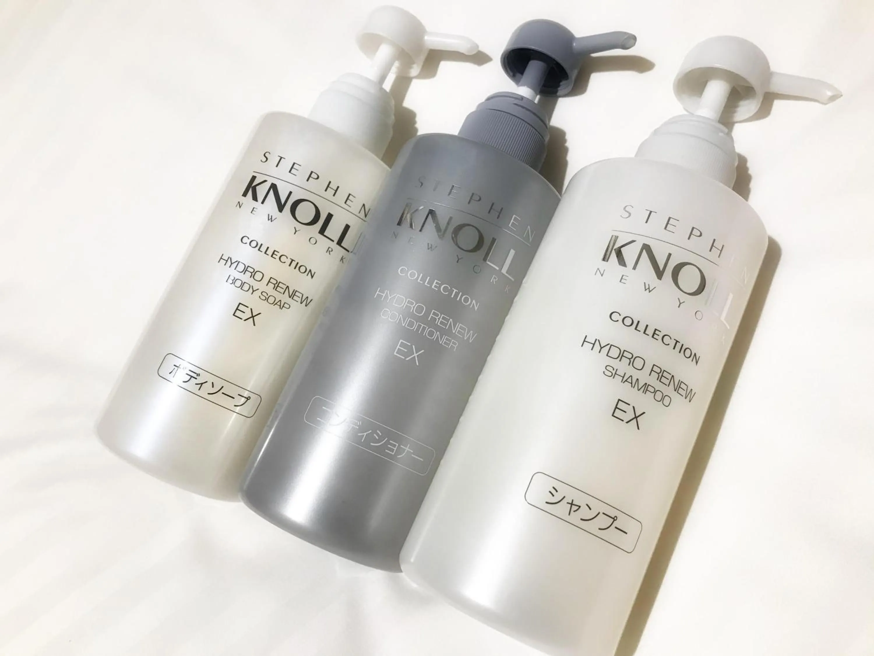 Twin Room - Non-Smoking in Mars Garden Hotel Hakata