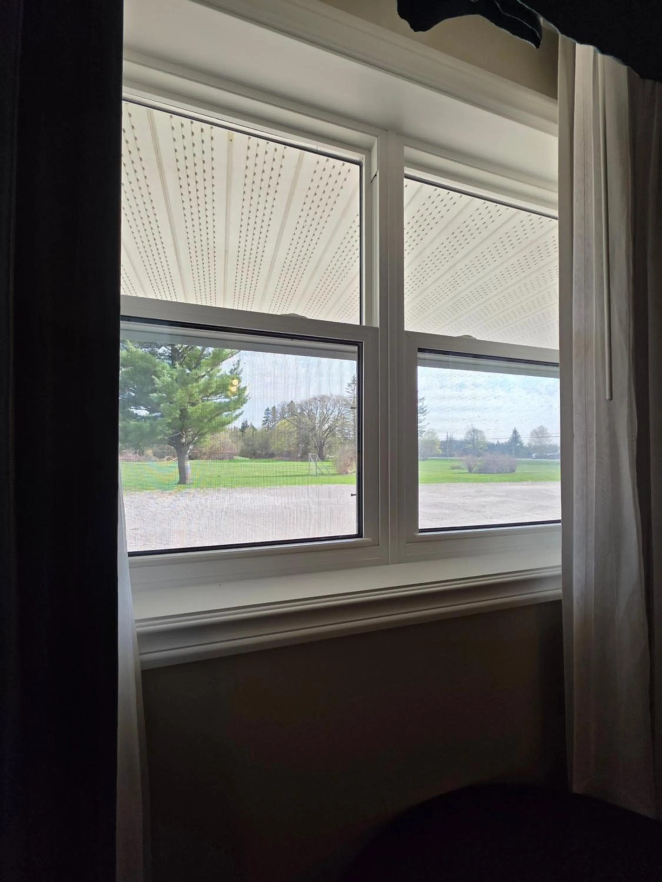 Shenstone Motor Inn and Restaurant