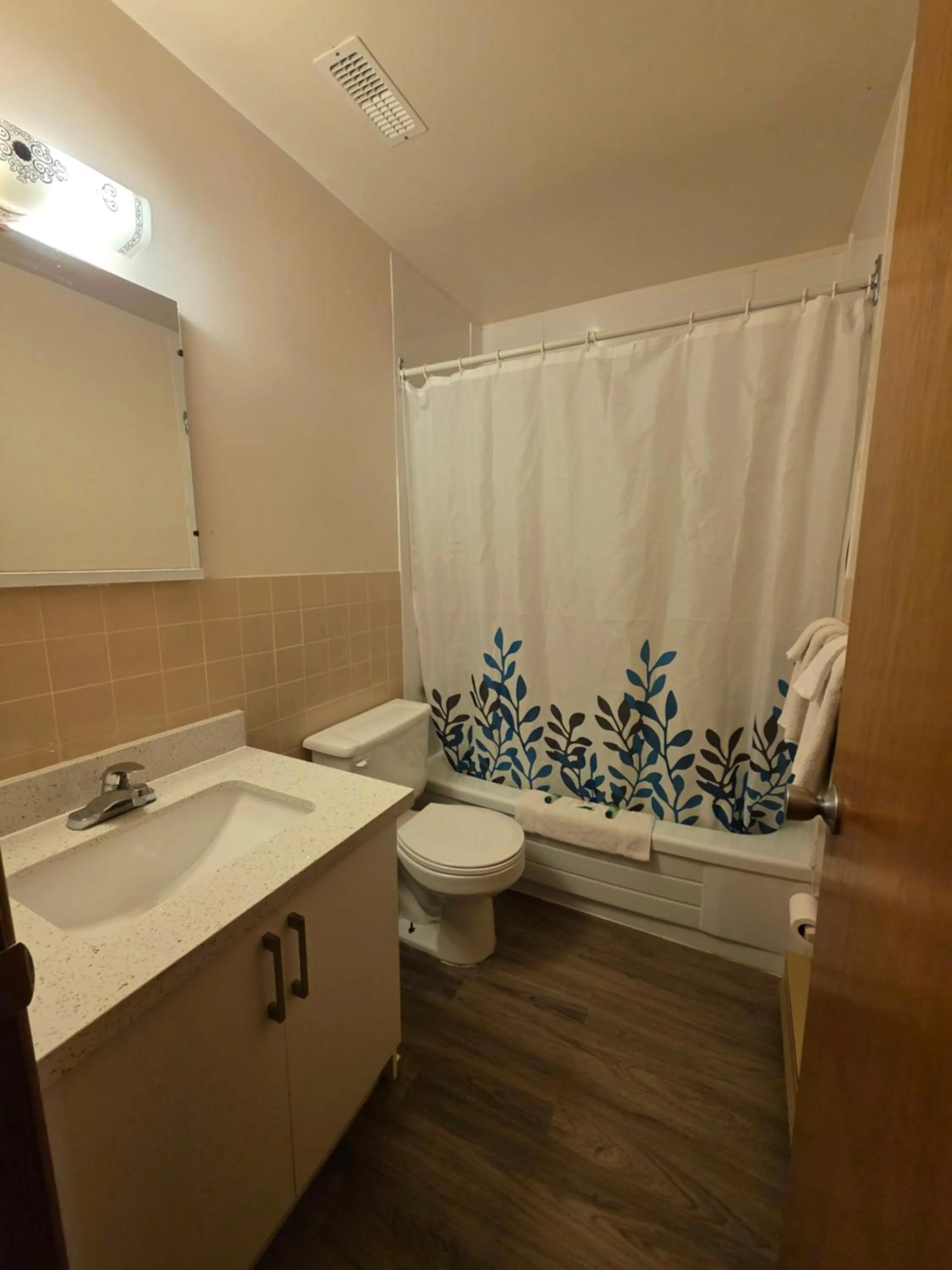 Shenstone Motor Inn and Restaurant