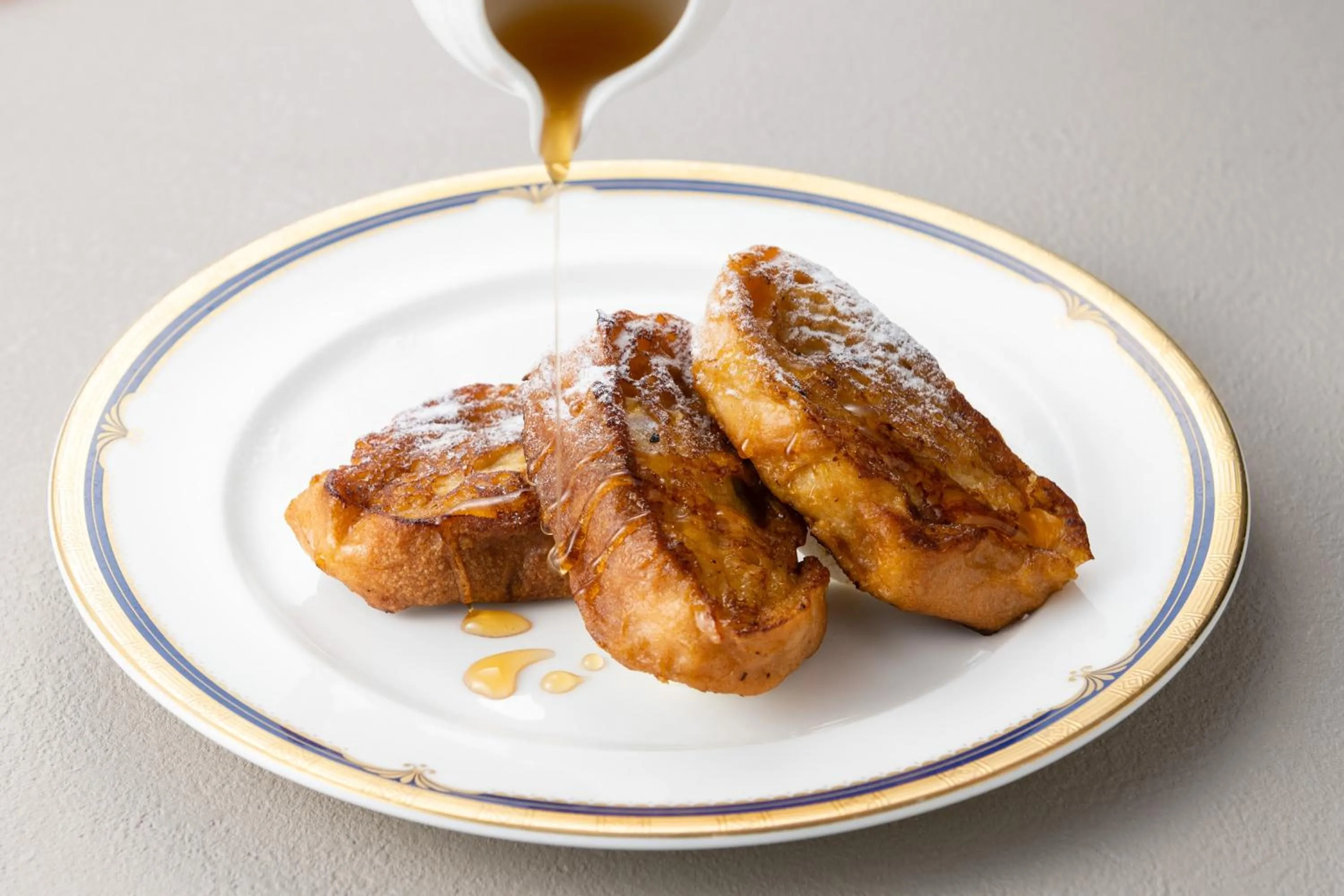 Hotel Granvia Osaka-JR Hotel Group