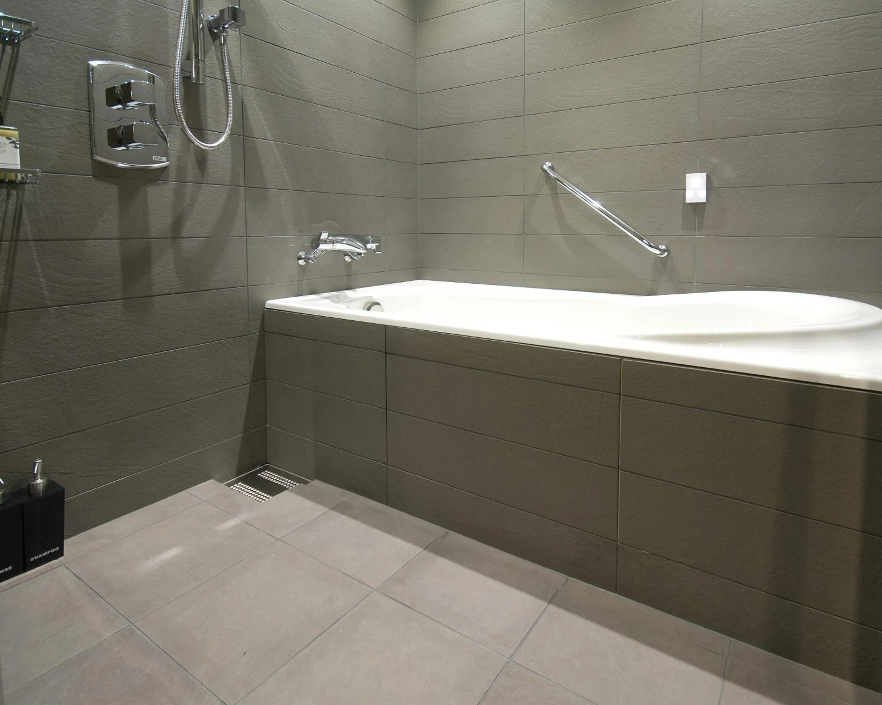 Hotel Granvia Osaka-JR Hotel Group