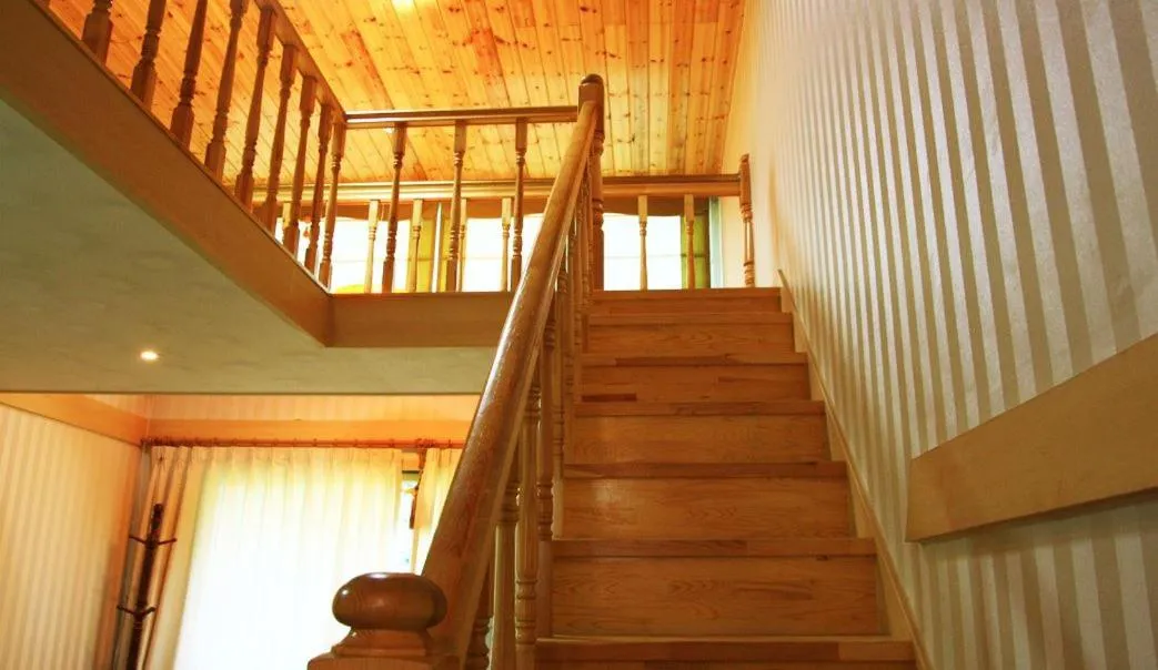 Eastern Park Pyeongchang