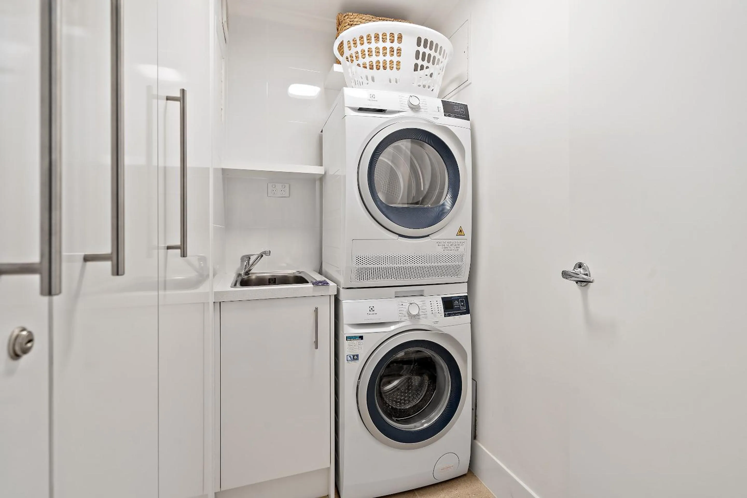 Other in Seaview Resort