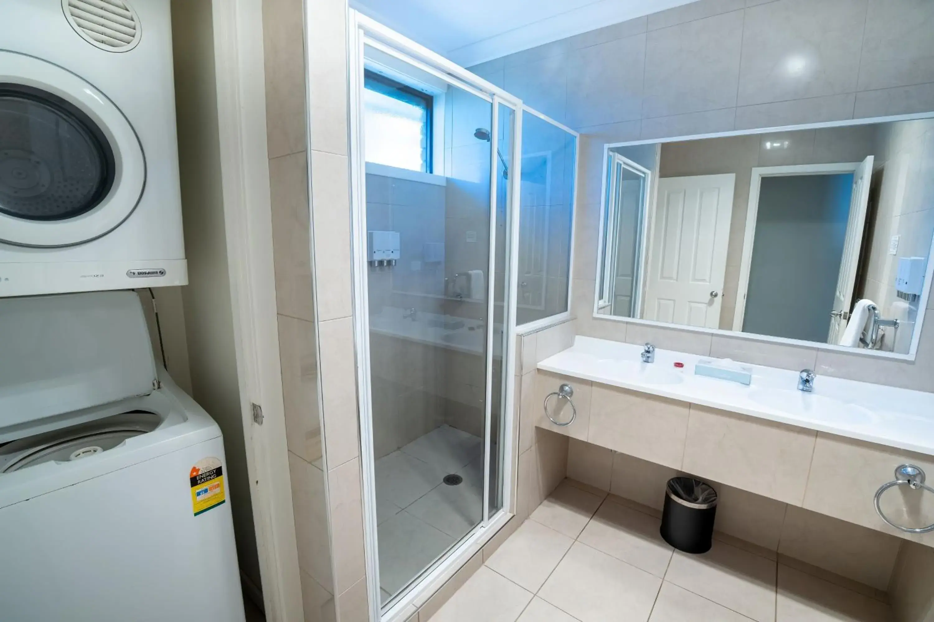 Two Bedroom Apartment in Olde Tudor Hotel Two Bedroom Apartment in Olde Tudor Hotel