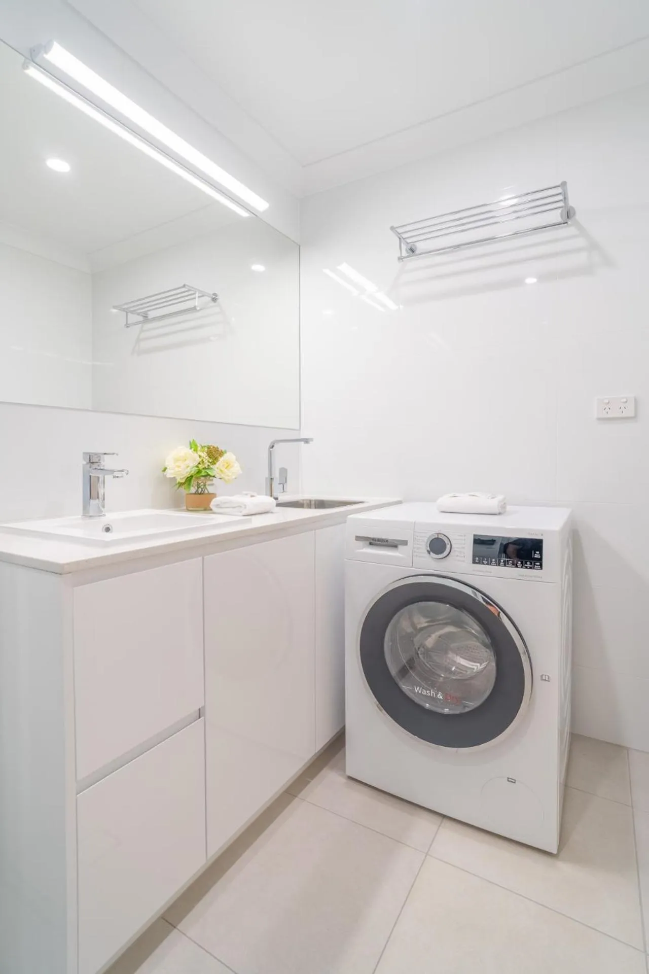 Byron Bayside Central Studio Apartments