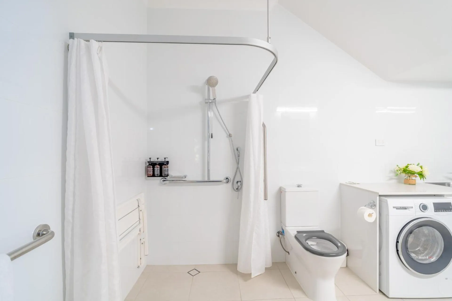 Byron Bayside Central Studio Apartments