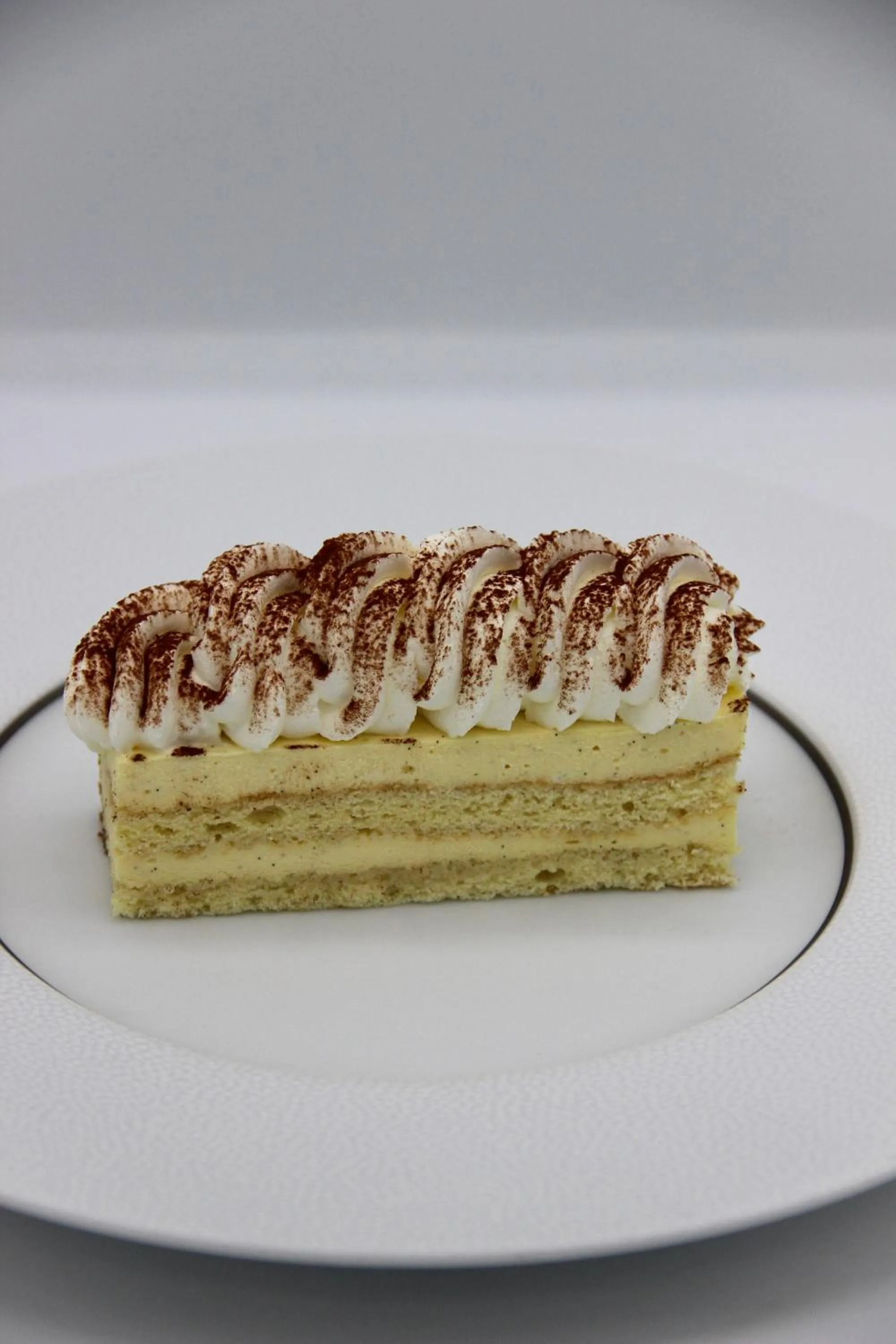 Restaurant/places to eat in Hôtel Golf & Spa Château de la Bégude The Originals Collection