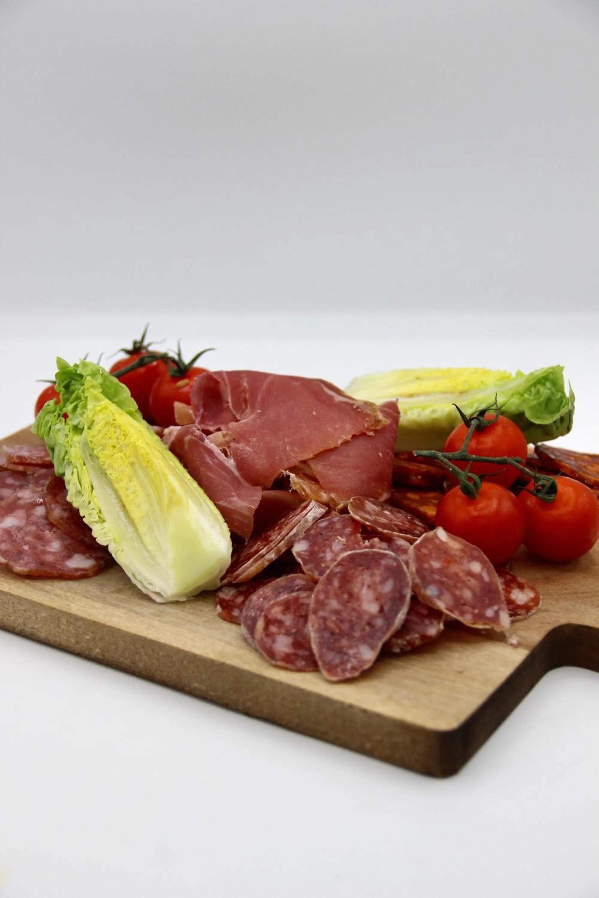 Restaurant/places to eat in Hôtel Golf & Spa Château de la Bégude The Originals Collection