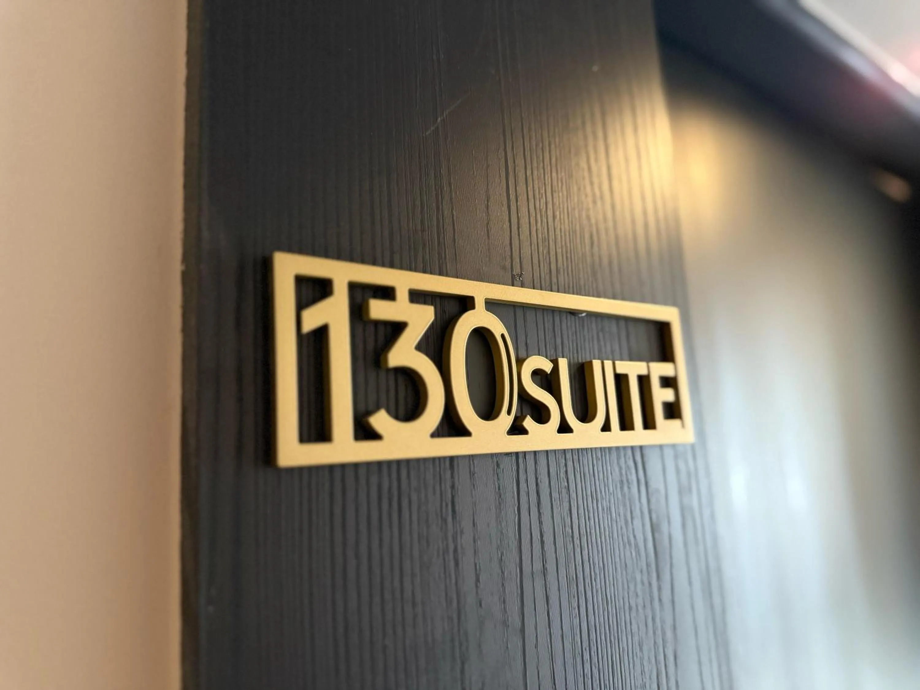 Bedroom in Odysseia Hotel Kapetanios