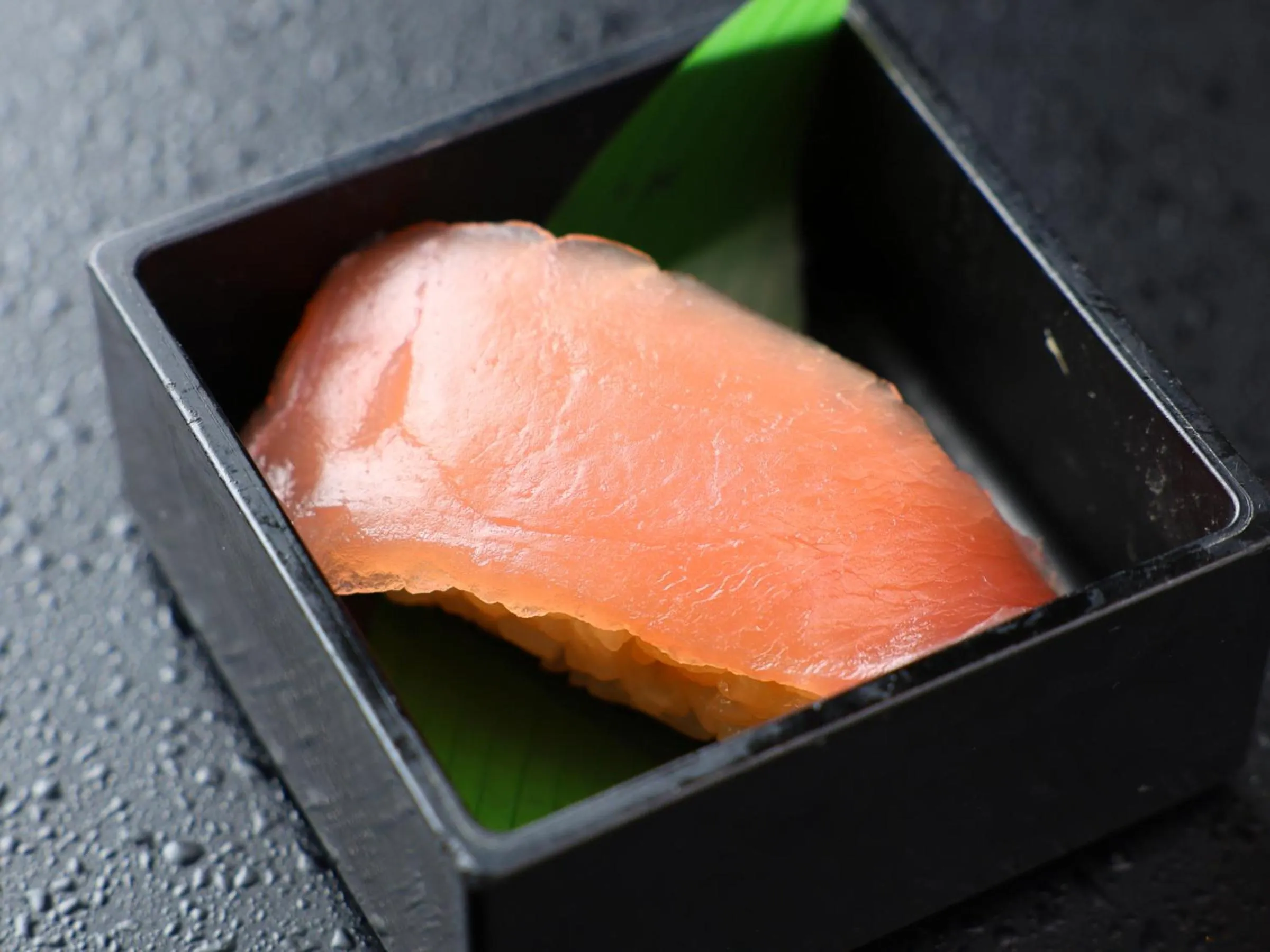 Buffet breakfast in Dormy Inn Tokyo Hatchobori - Natural Hot Spring