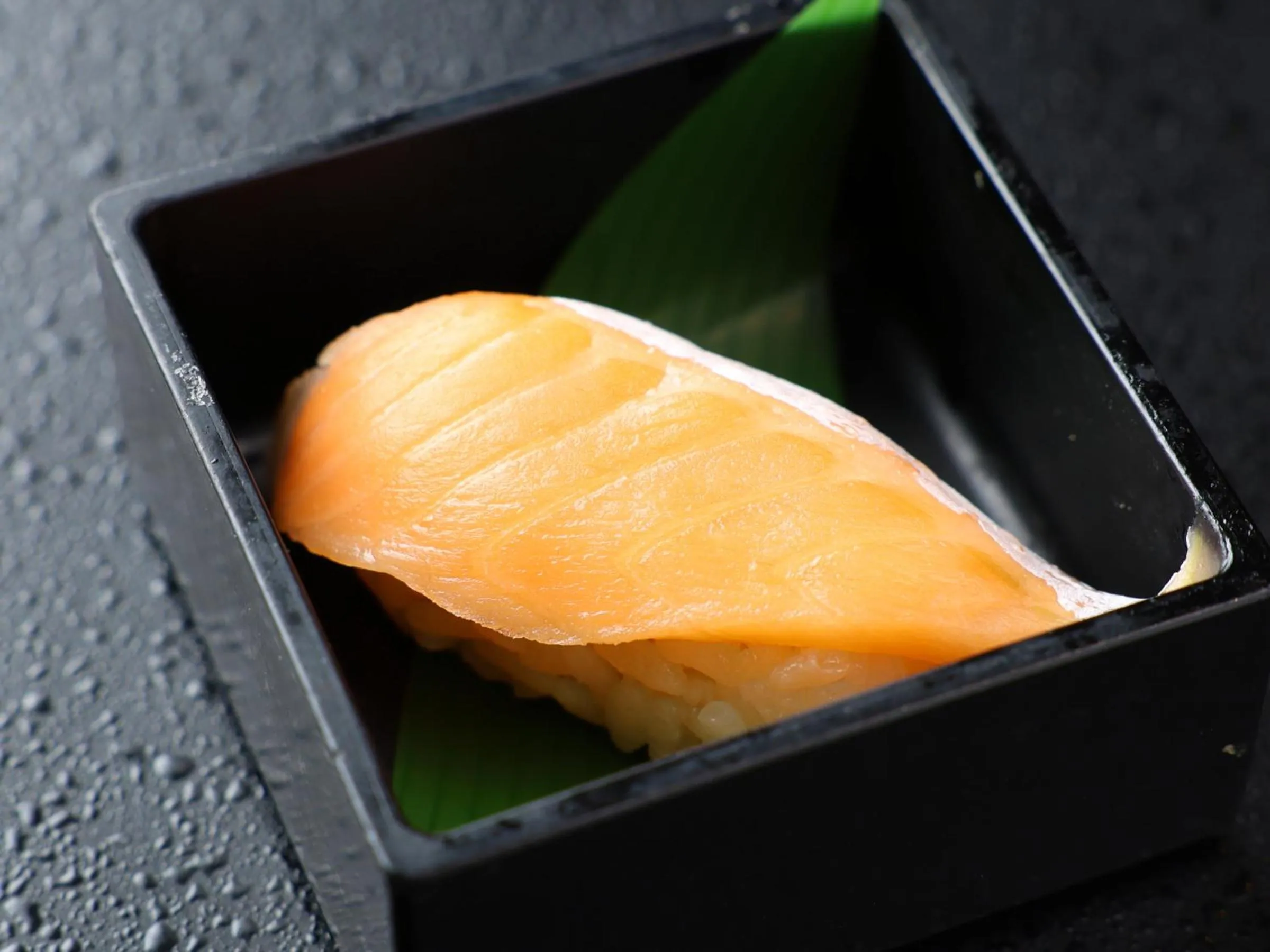 Buffet breakfast in Dormy Inn Tokyo Hatchobori - Natural Hot Spring