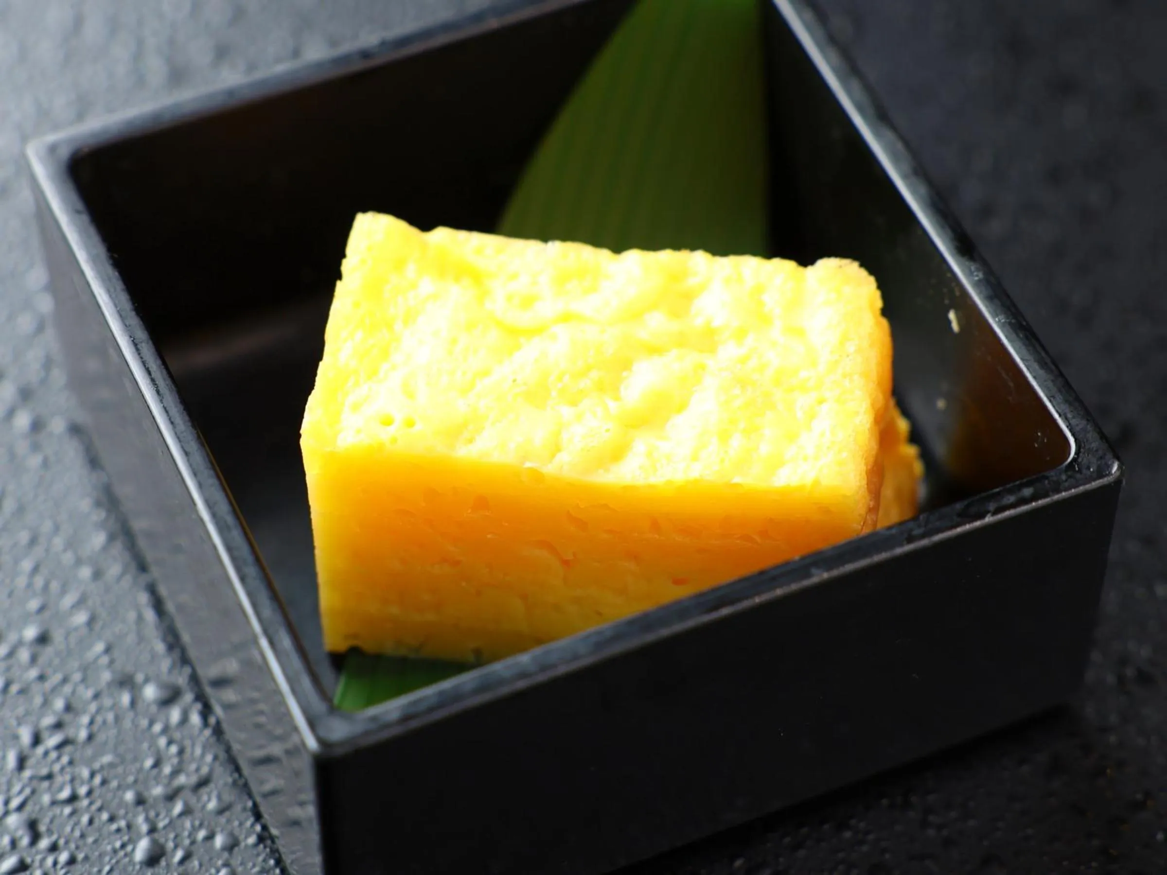 Buffet breakfast in Dormy Inn Tokyo Hatchobori - Natural Hot Spring