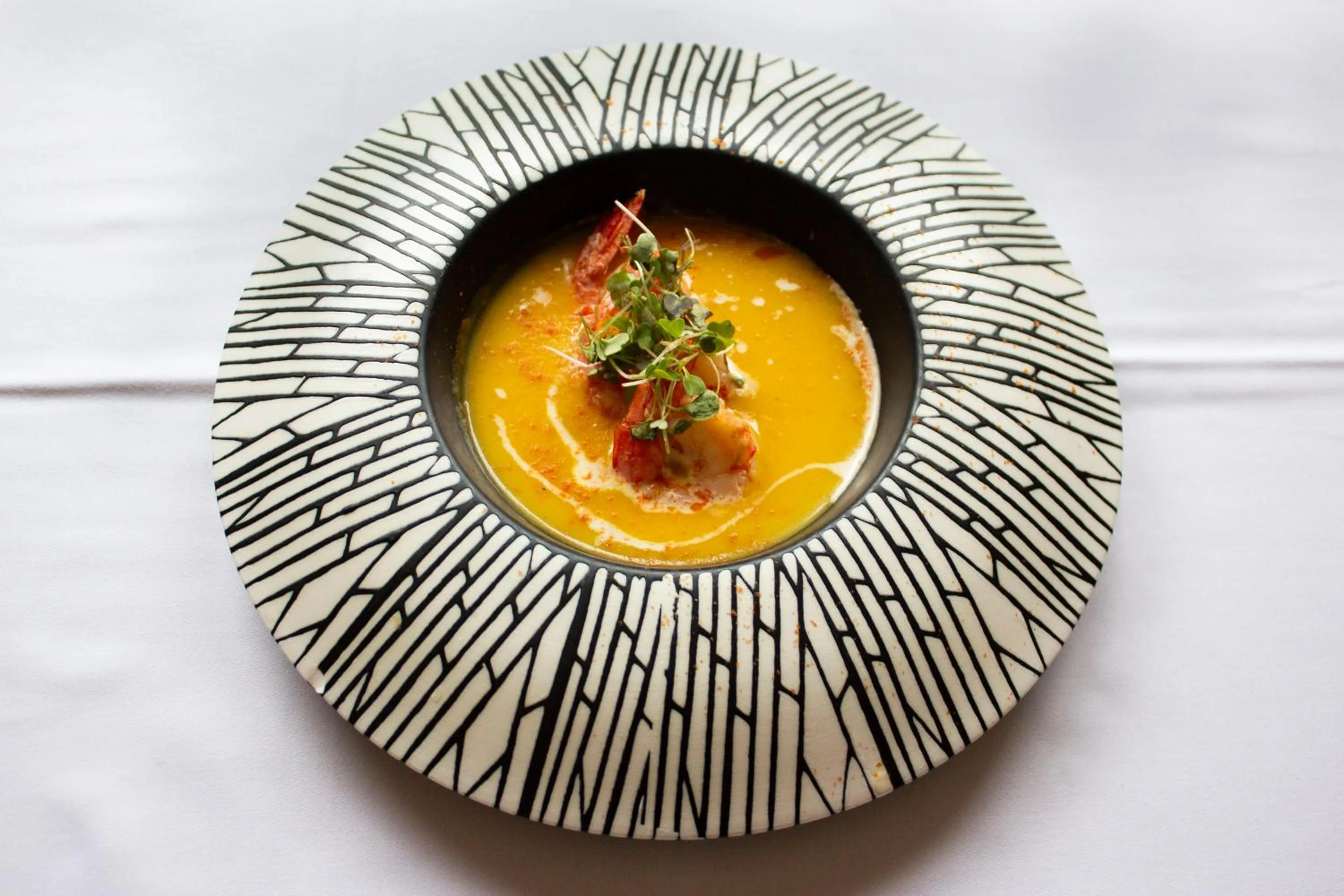 Laias Caldaria hotel y Balneario