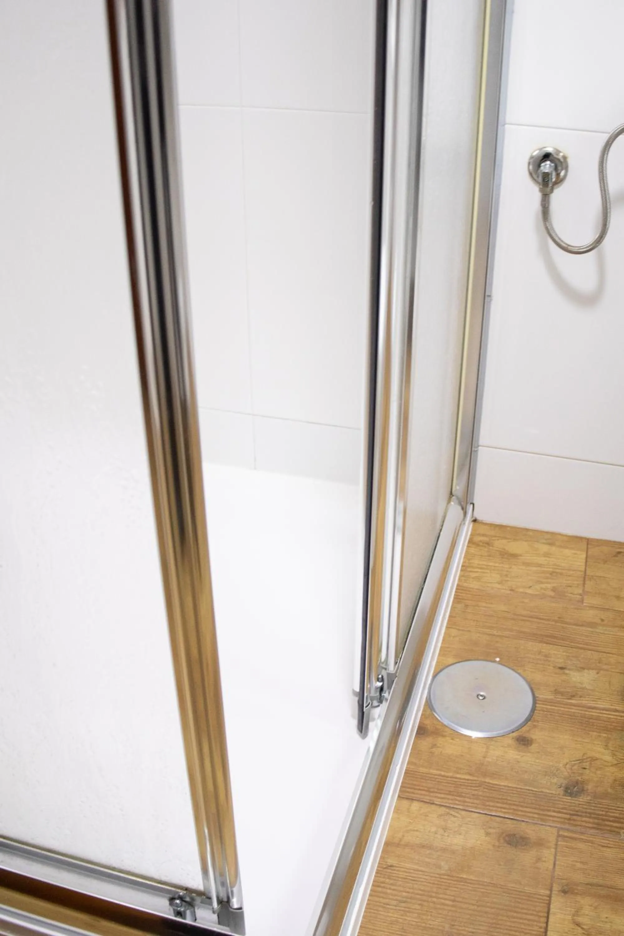 Hotel Restaurante Rúas