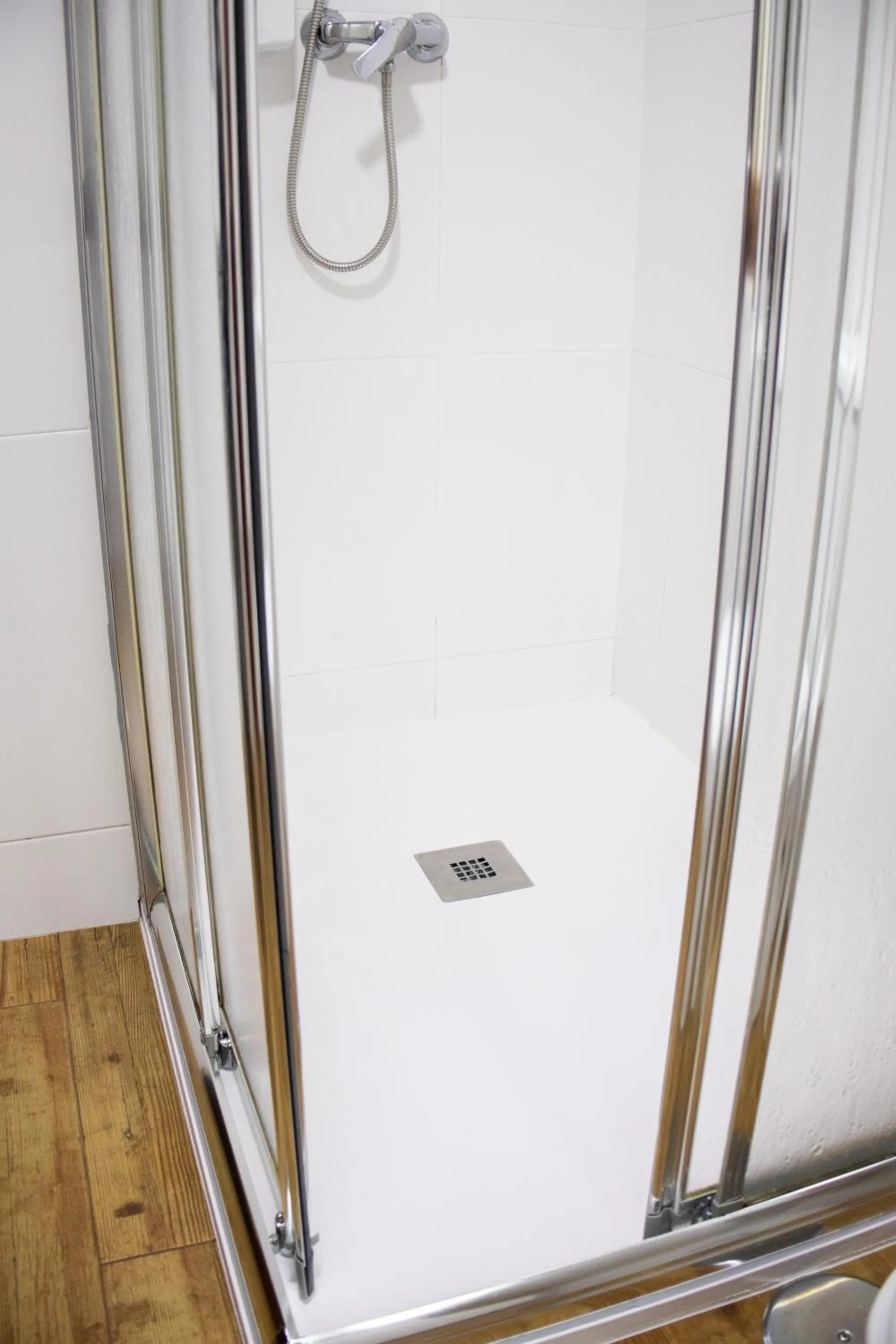 Hotel Restaurante Rúas