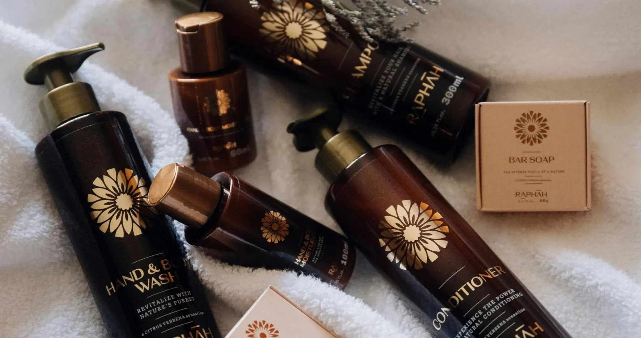 Spa and wellness centre/facilities in Casa da Montanha