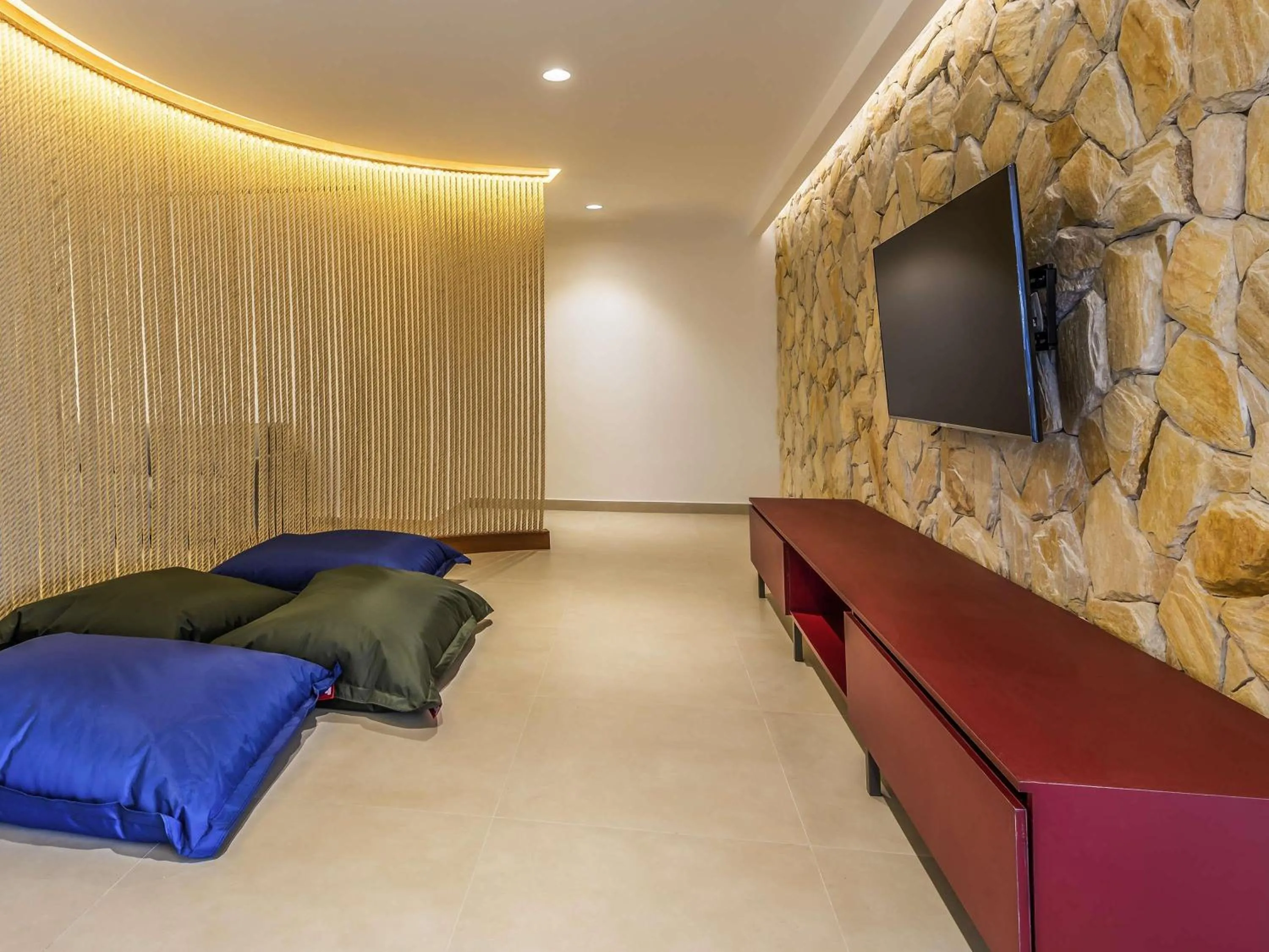 Other, Bed in Novotel Salvador Rio Vermelho