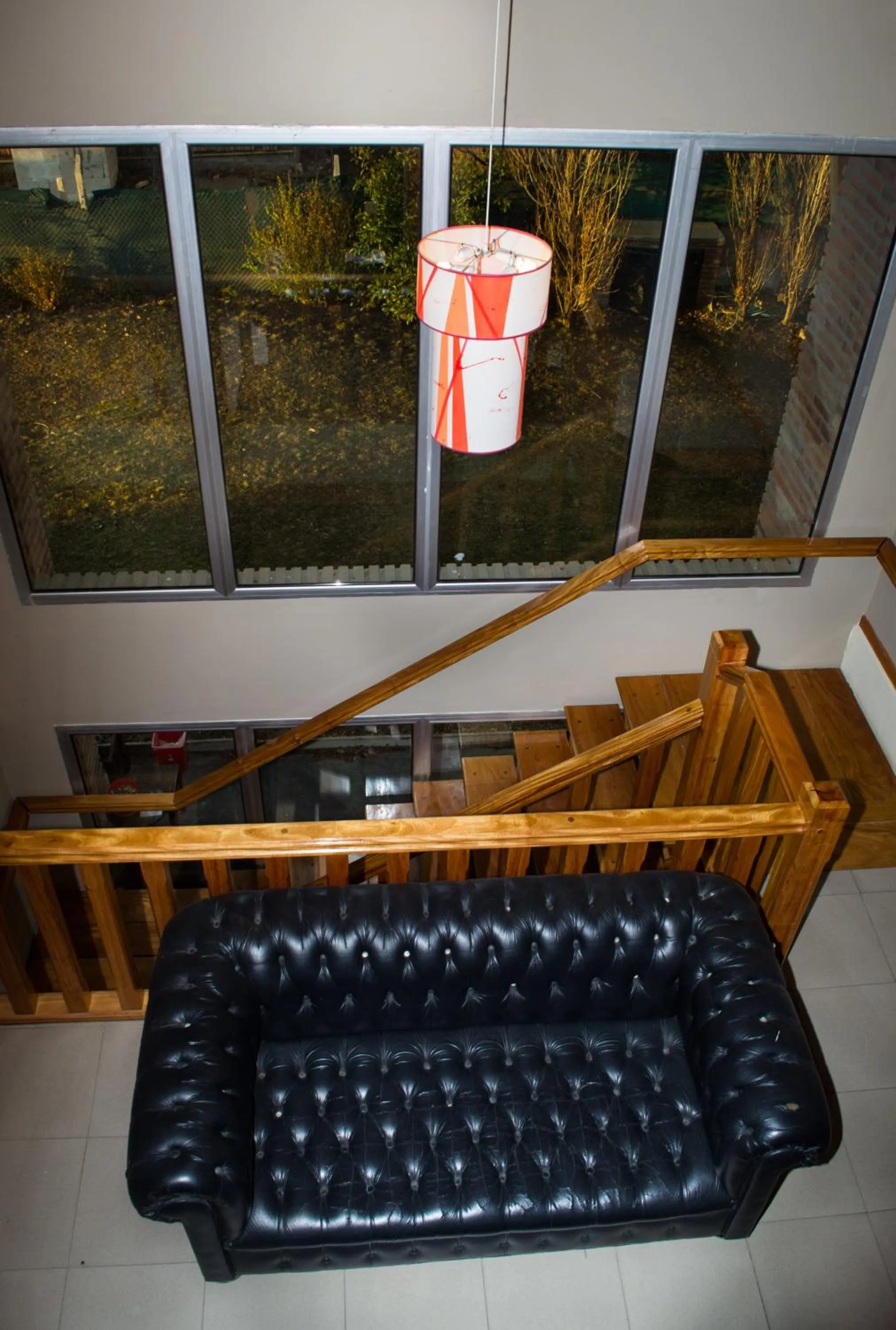 Marcopolo Suites Calafate