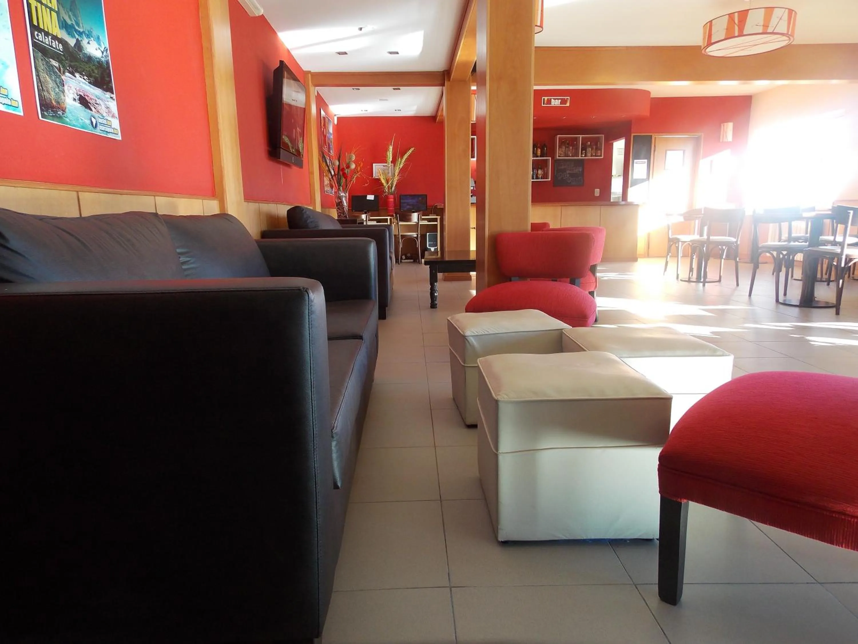 Other in Marcopolo Suites Calafate