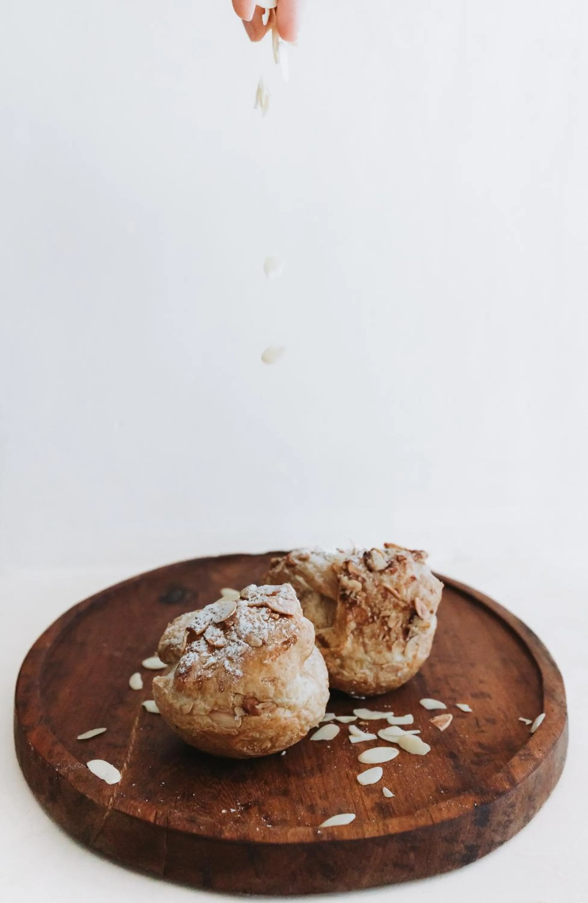 Restaurant/places to eat in Hotel Casa Barbara Holbox