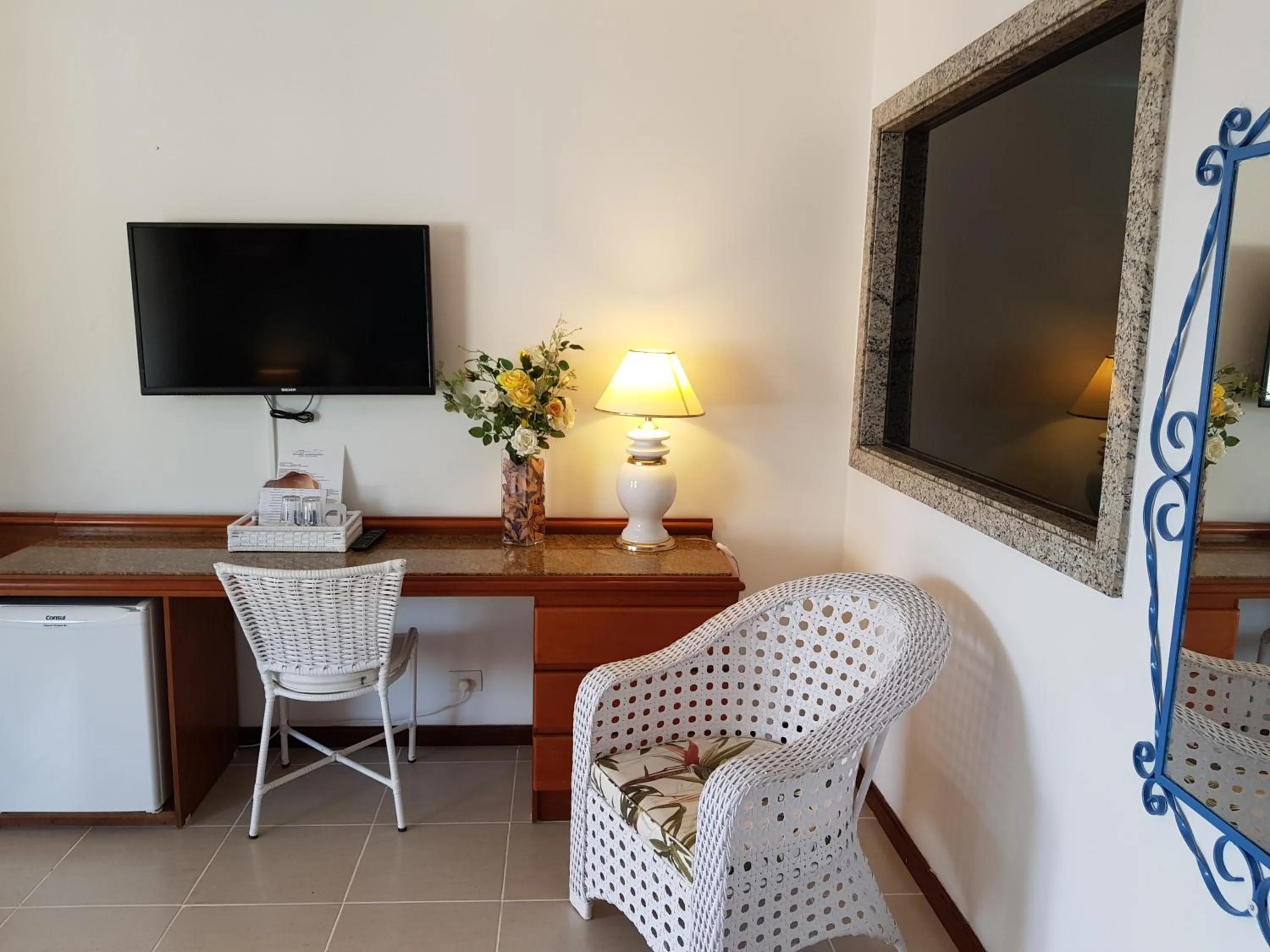 Coronado Beach Hotel