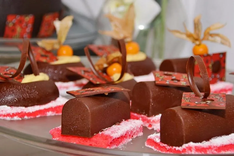 Coronado Beach Hotel