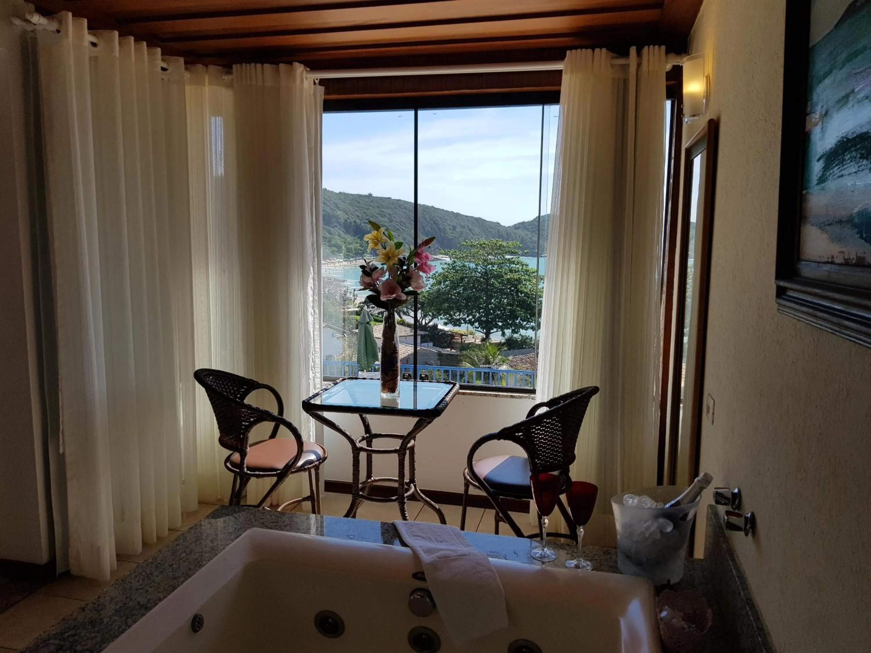 Coronado Beach Hotel