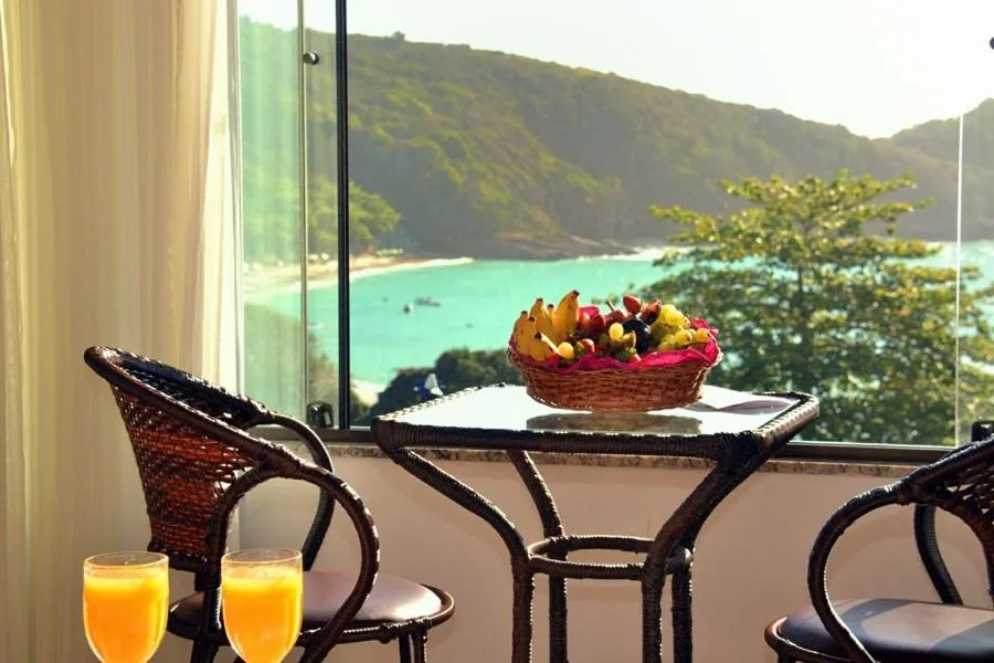 Coronado Beach Hotel